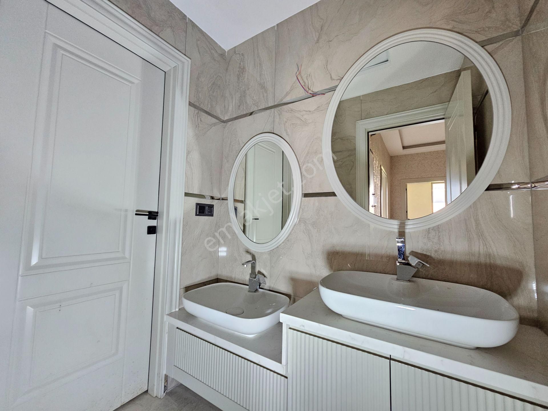 Şafak Caddesine Yakın İşyapar Gayrimenkul’den Satılık 3+1 Daire - Görsel 9