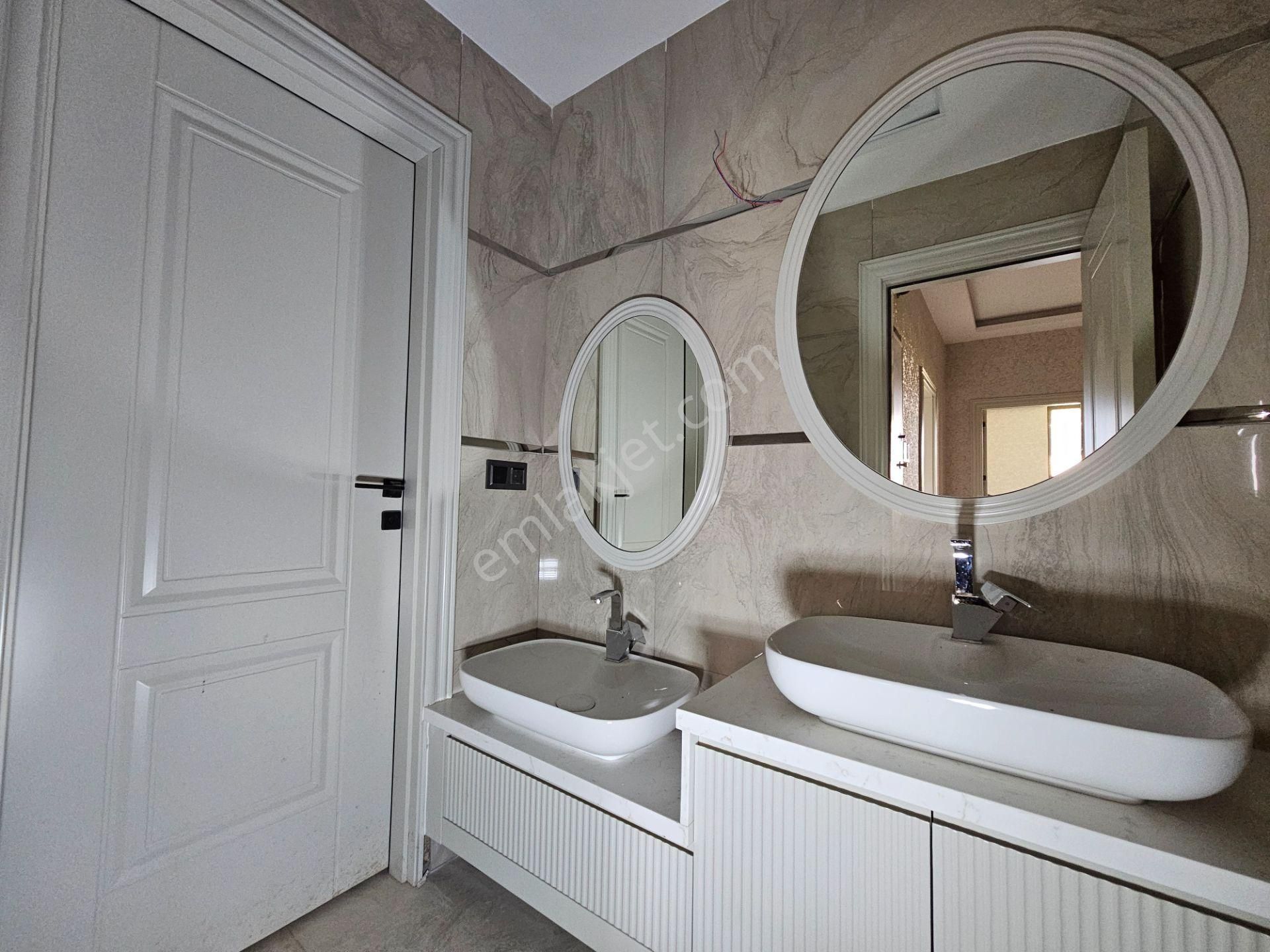 Şafak Caddesine Yakın İşyapar Gayrimenkul’den Satılık 3+1 Daire - Görsel 43