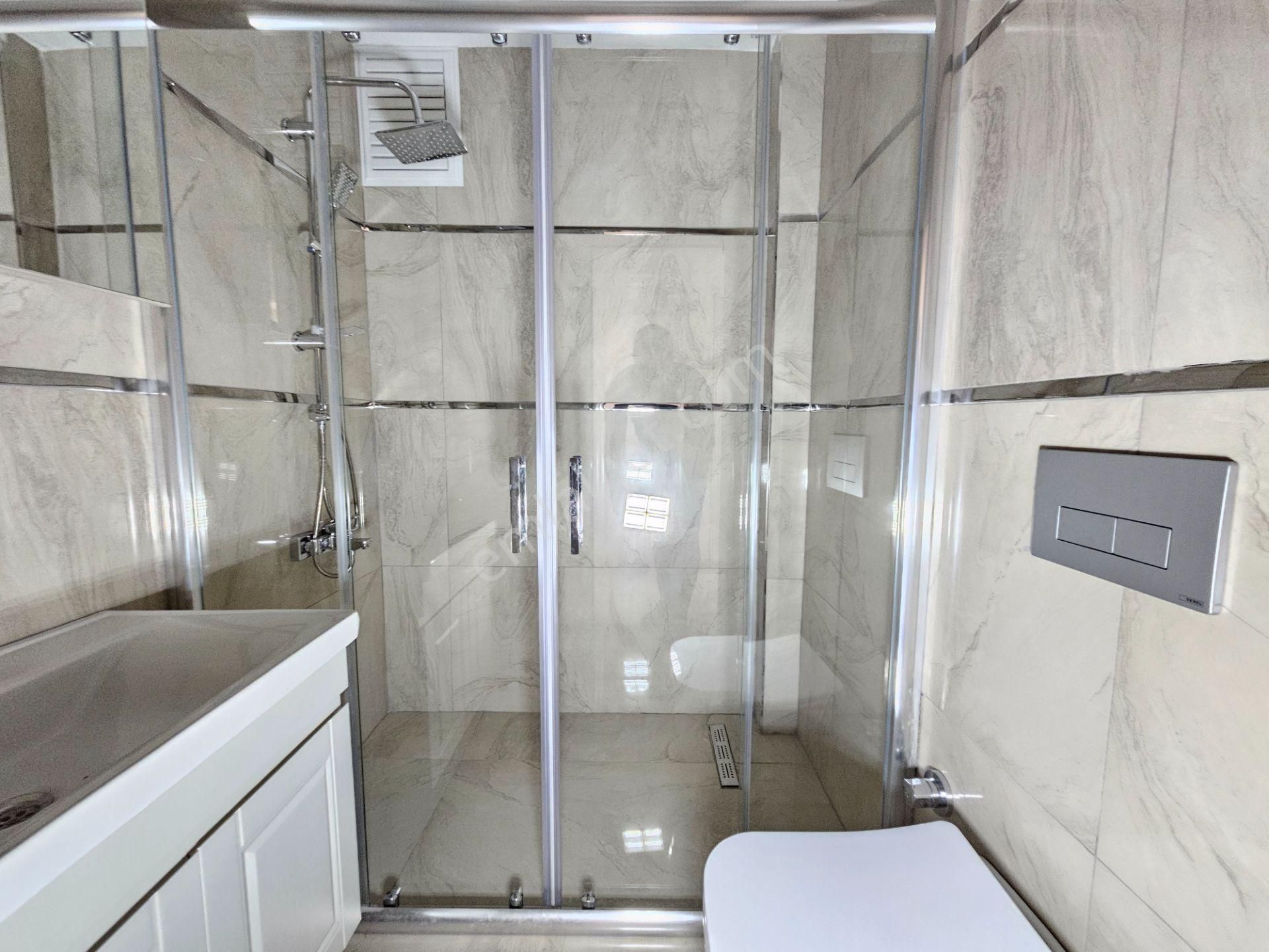 Şafak Caddesine Yakın İşyapar Gayrimenkul’den Satılık 3+1 Daire - Görsel 8