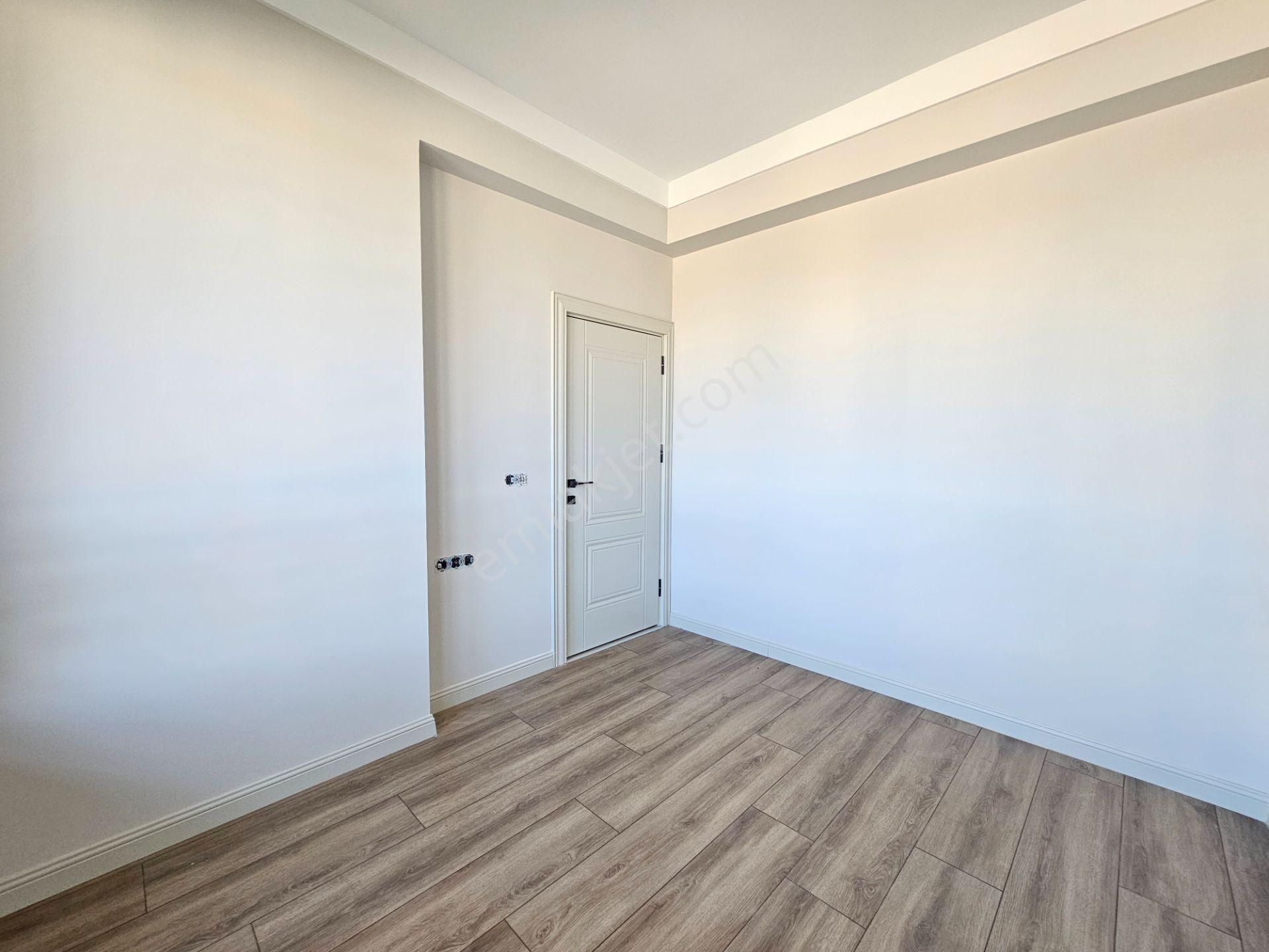 Şafak Caddesine Yakın İşyapar Gayrimenkul’den Satılık 3+1 Daire - Görsel 38