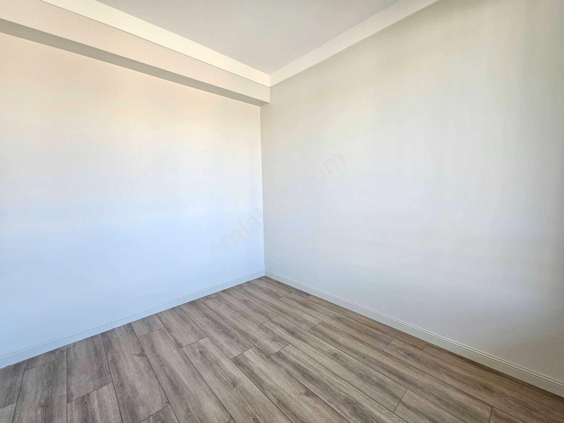 Şafak Caddesine Yakın İşyapar Gayrimenkul’den Satılık 3+1 Daire - Görsel 37