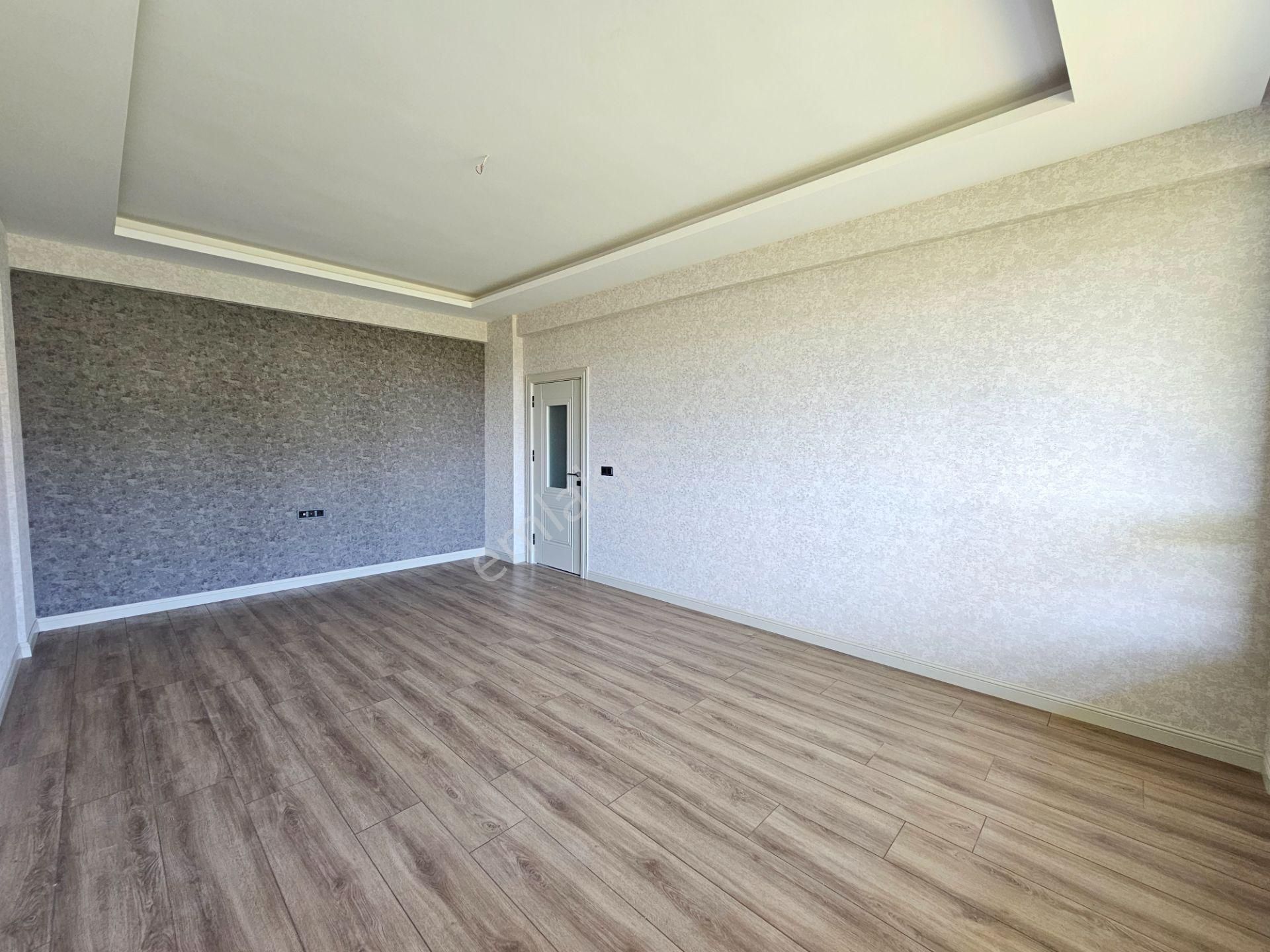 Şafak Caddesine Yakın İşyapar Gayrimenkul’den Satılık 3+1 Daire - Görsel 24