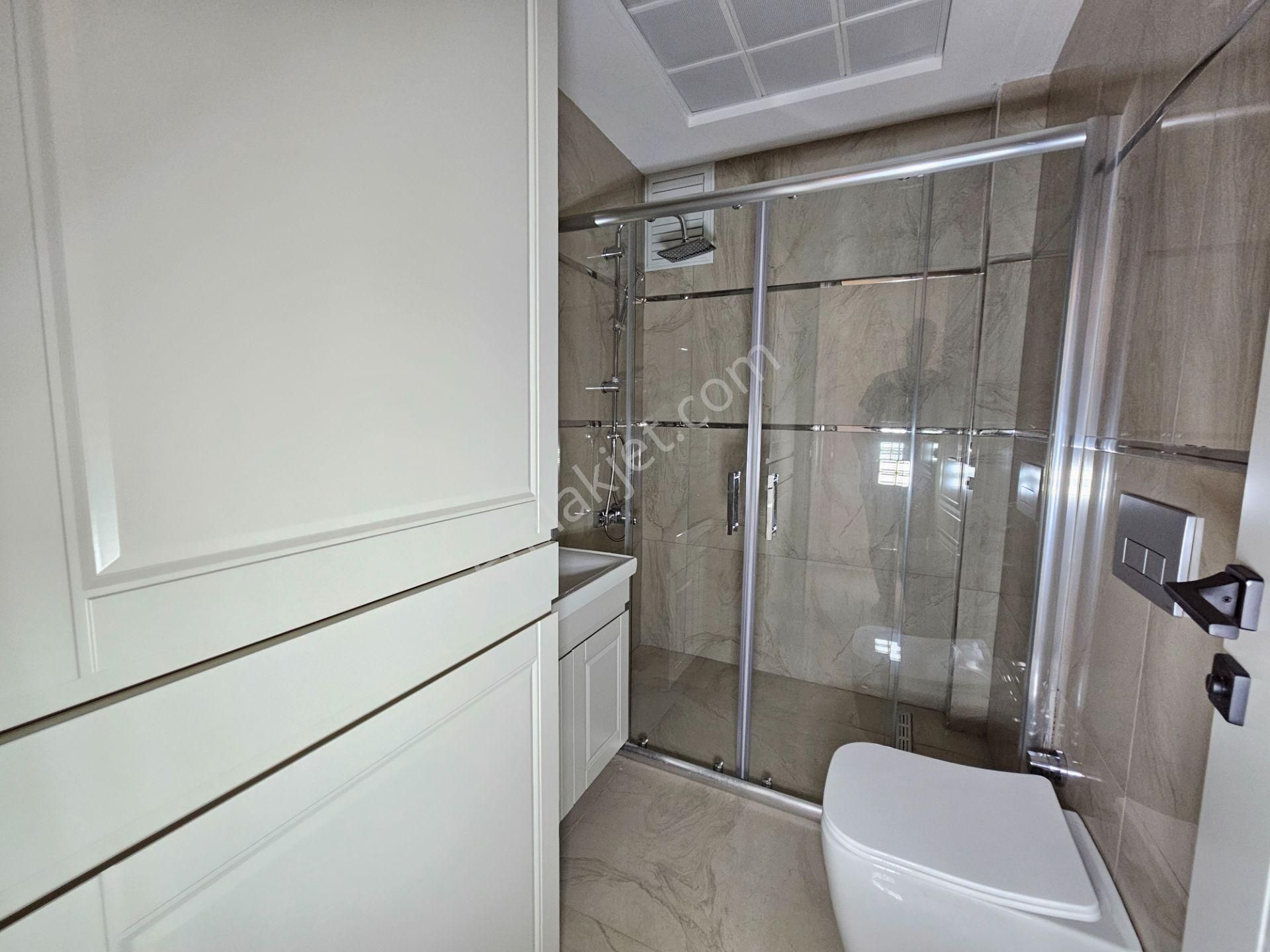 Şafak Caddesine Yakın İşyapar Gayrimenkul’den Satılık 3+1 Daire - Görsel 40