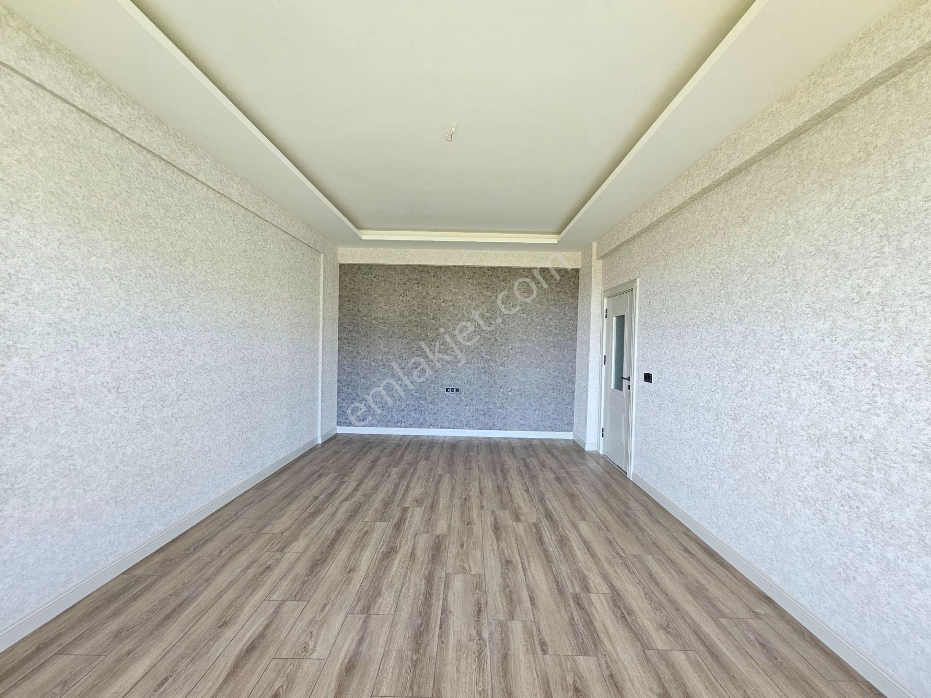 Şafak Caddesine Yakın İşyapar Gayrimenkul’den Satılık 3+1 Daire - Görsel 25