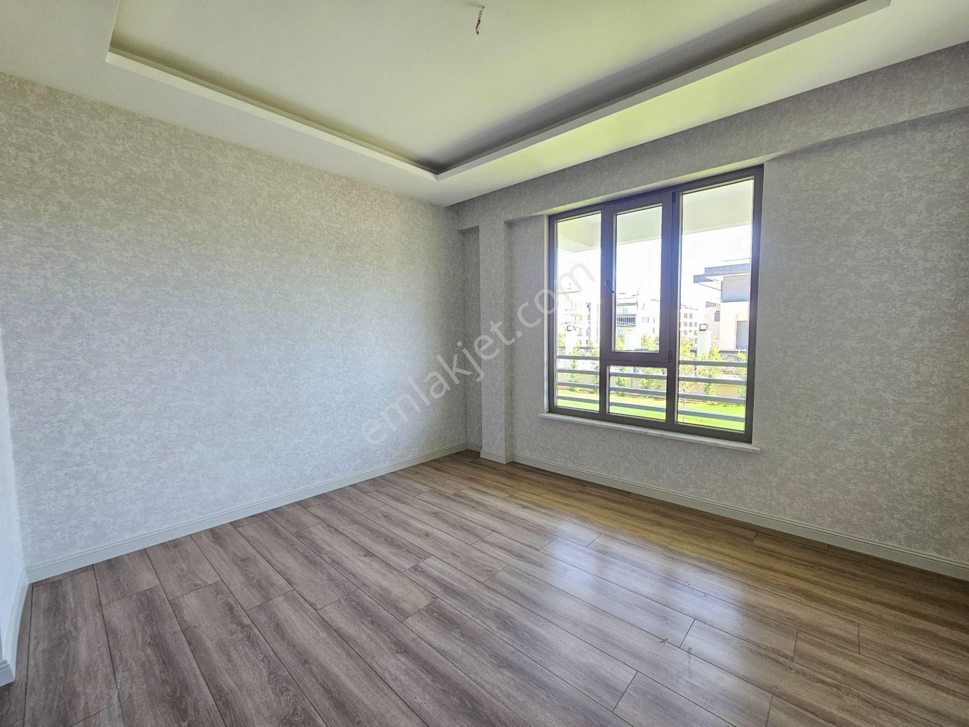 Şafak Caddesine Yakın İşyapar Gayrimenkul’den Satılık 3+1 Daire - Görsel 4