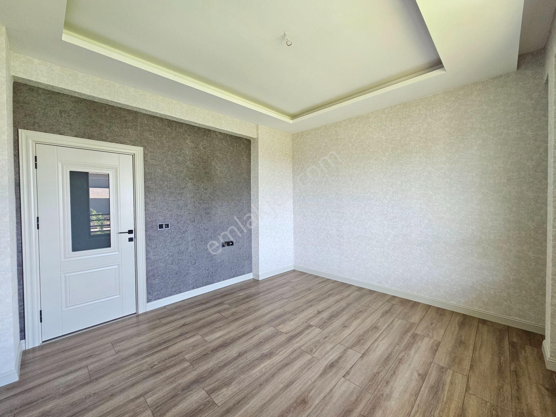 Şafak Caddesine Yakın İşyapar Gayrimenkul’den Satılık 3+1 Daire - Görsel 27