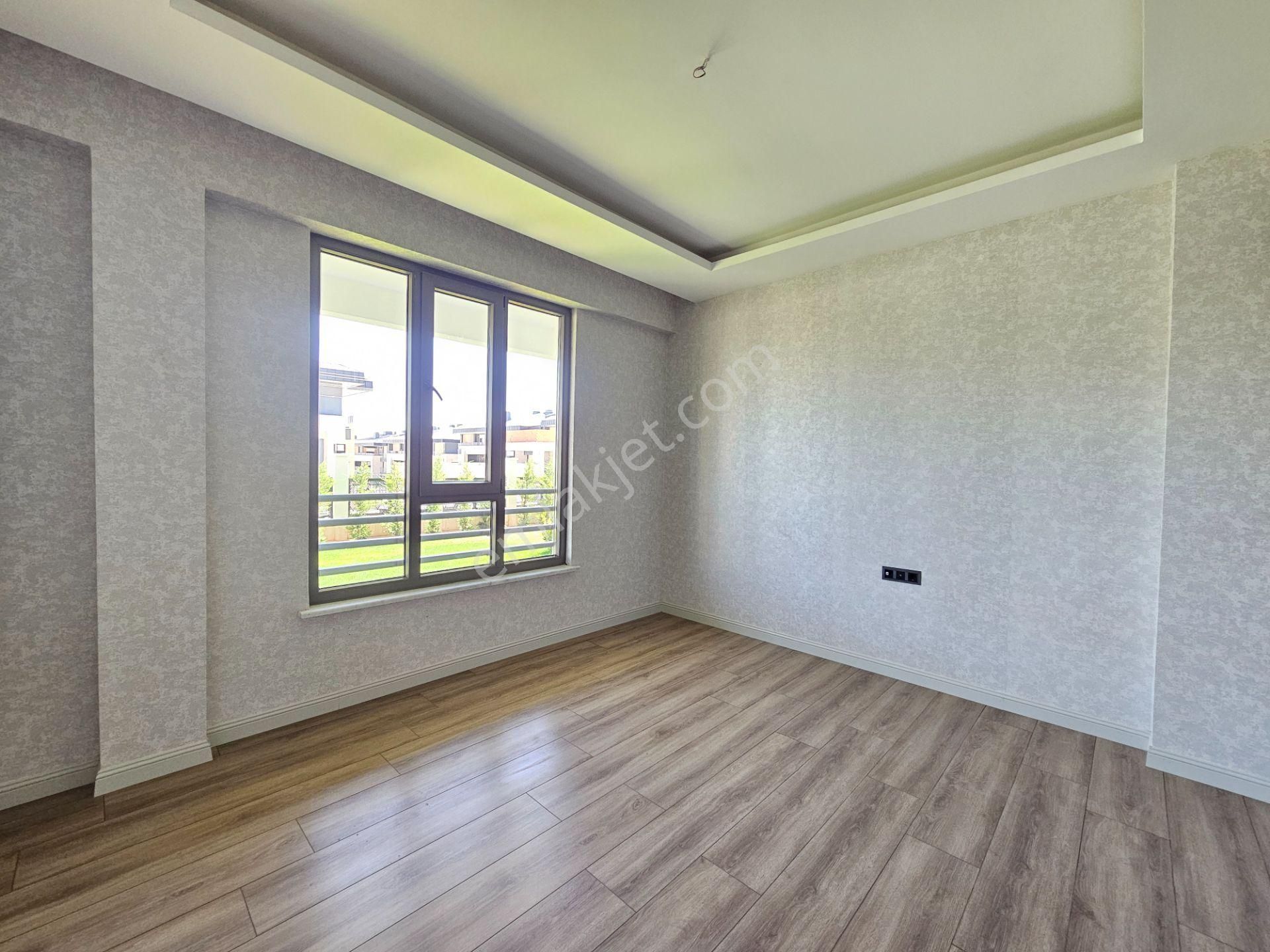 Şafak Caddesine Yakın İşyapar Gayrimenkul’den Satılık 3+1 Daire - Görsel 29