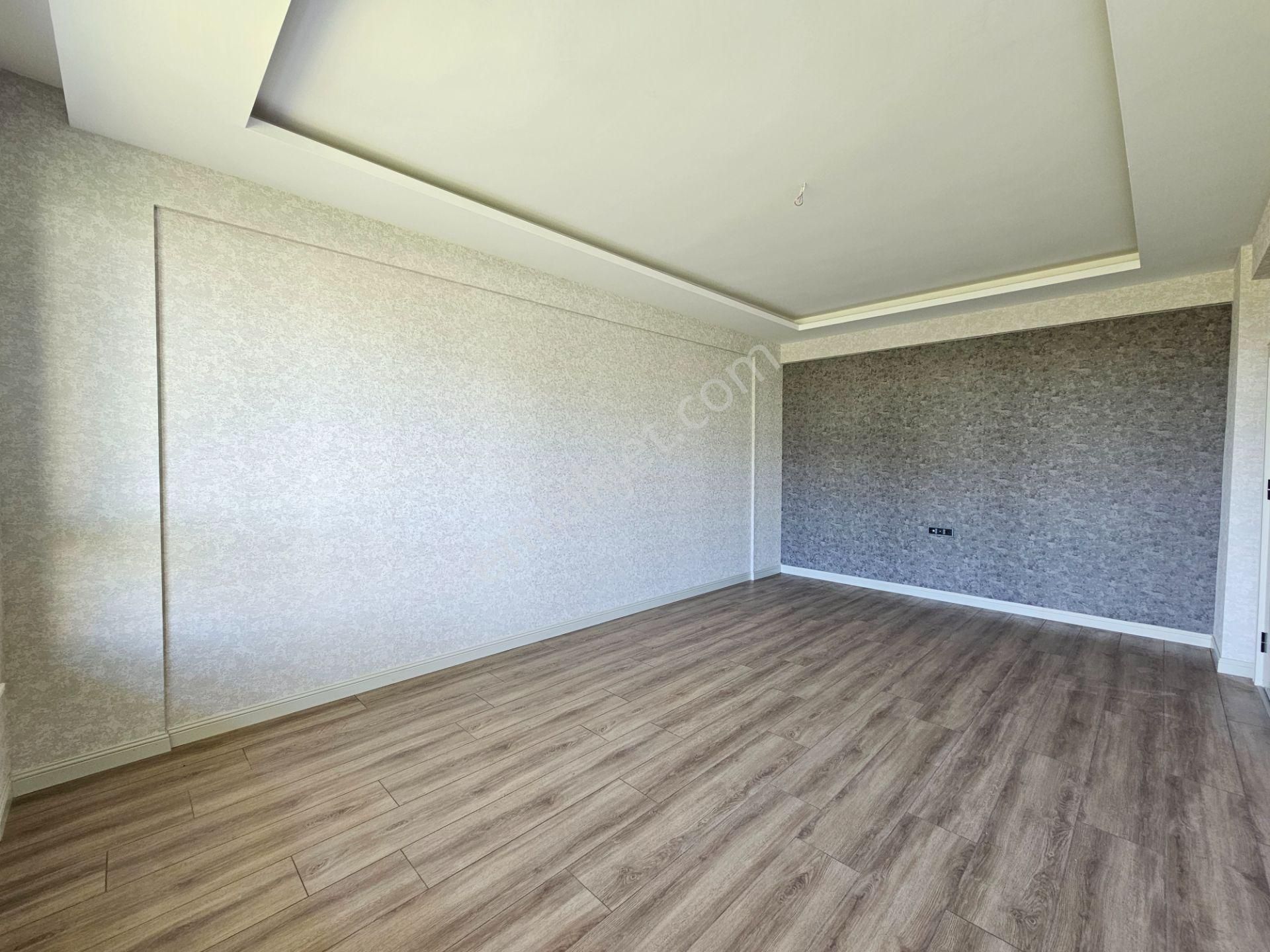 Şafak Caddesine Yakın İşyapar Gayrimenkul’den Satılık 3+1 Daire - Görsel 26