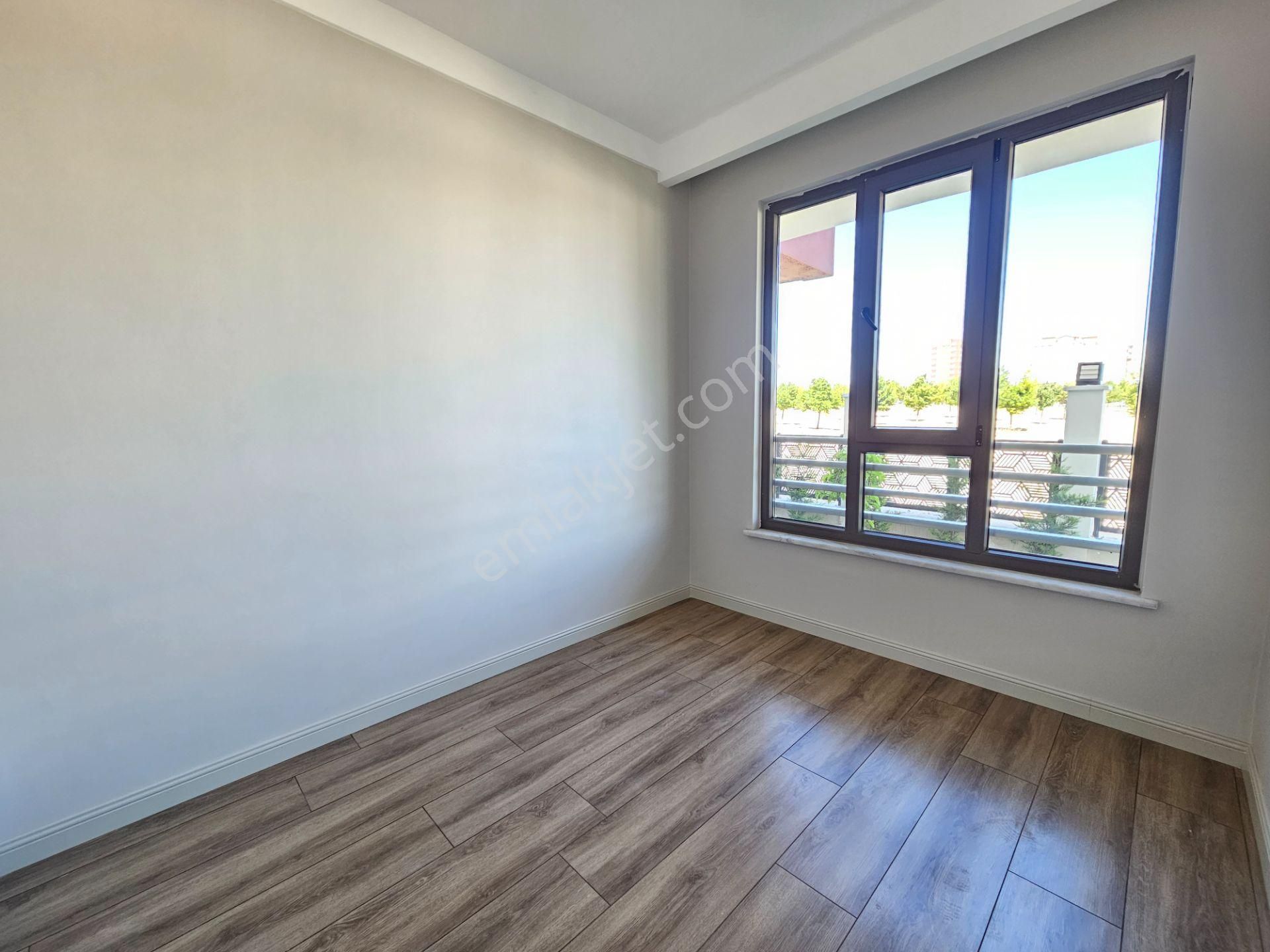 Şafak Caddesine Yakın İşyapar Gayrimenkul’den Satılık 3+1 Daire - Görsel 7