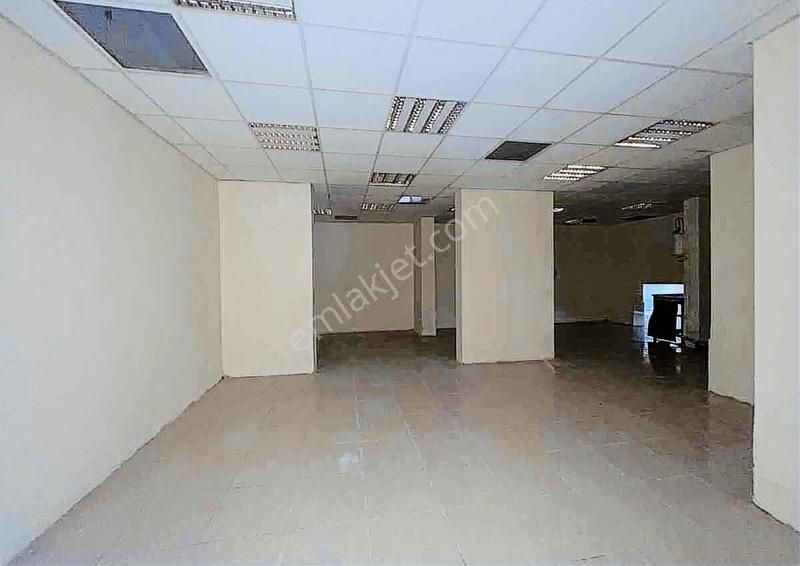 Gemlik Manastır 300 M2 Satılık Dükkan&mağaza - Görsel 2