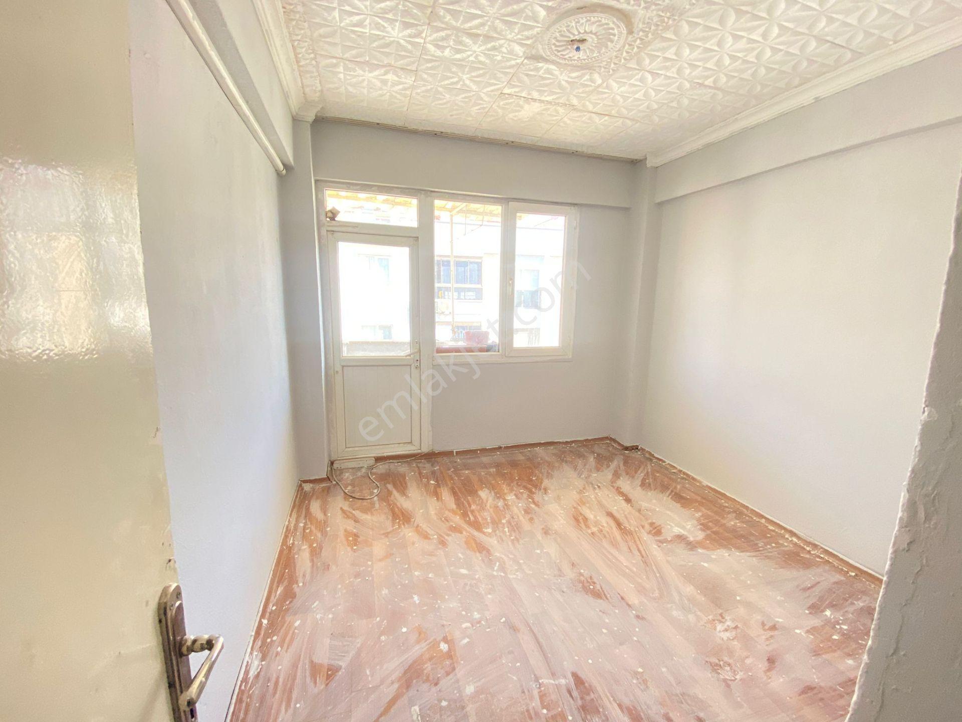 Gülcü Gayrimenkulden İnönü Mahallesinde Satılık Daire - Görsel 8