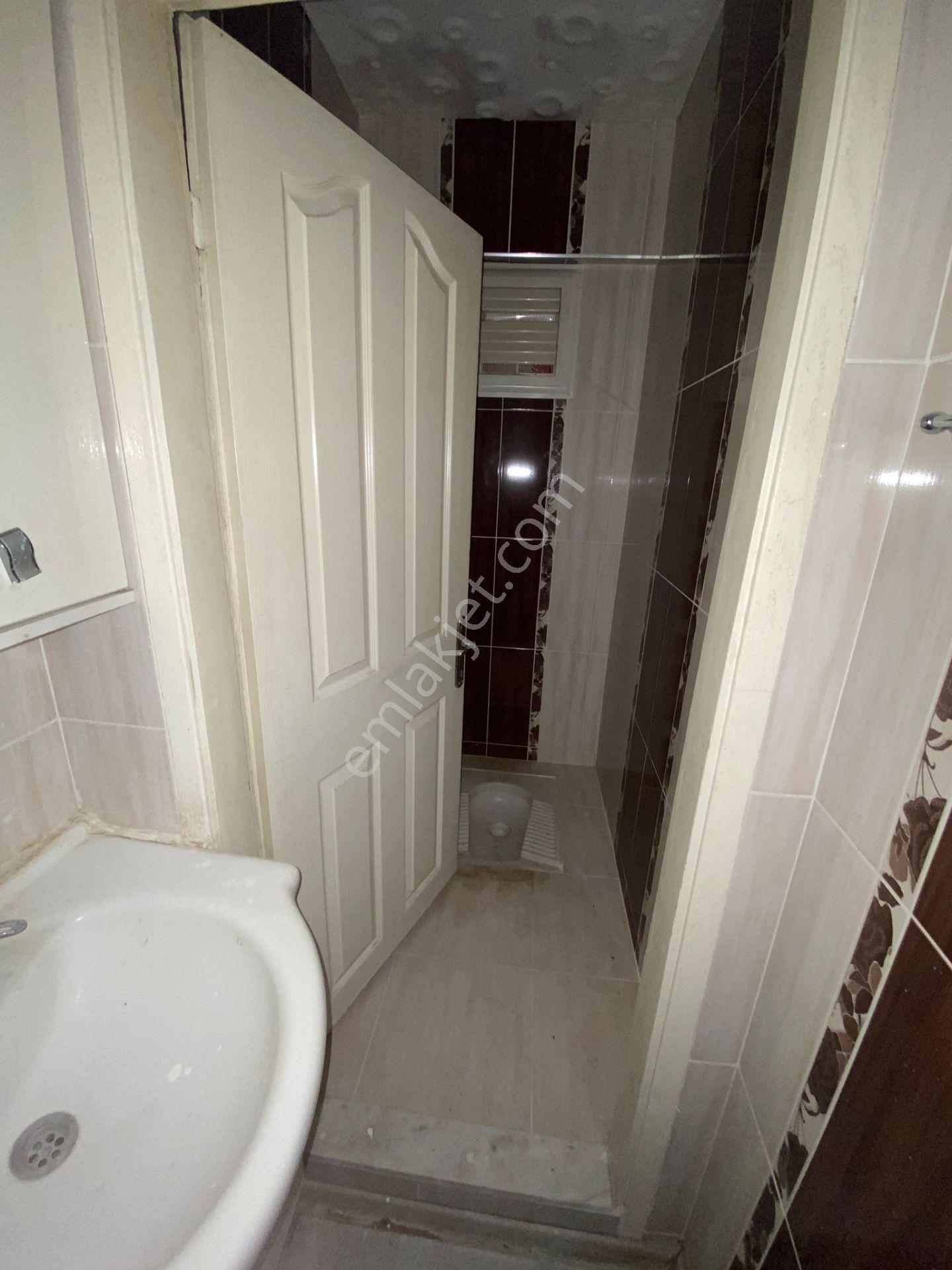 Gülcü Gayrimenkulden İnönü Mahallesinde Satılık Daire - Görsel 15