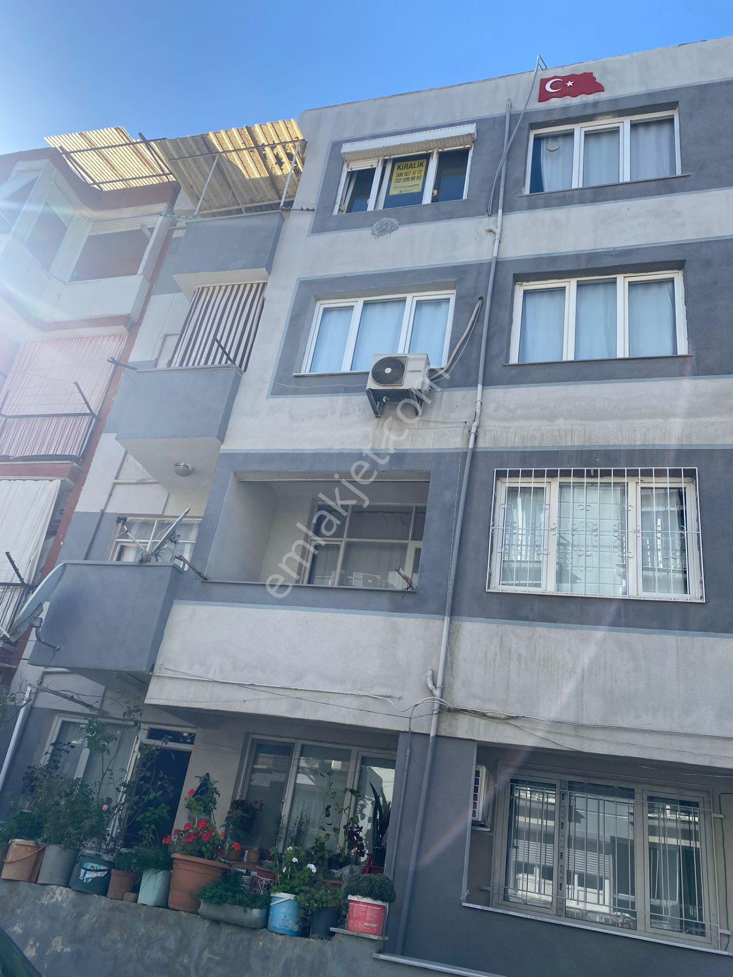 Gülcü Gayrimenkulden İnönü Mahallesinde Satılık Daire - Görsel 10