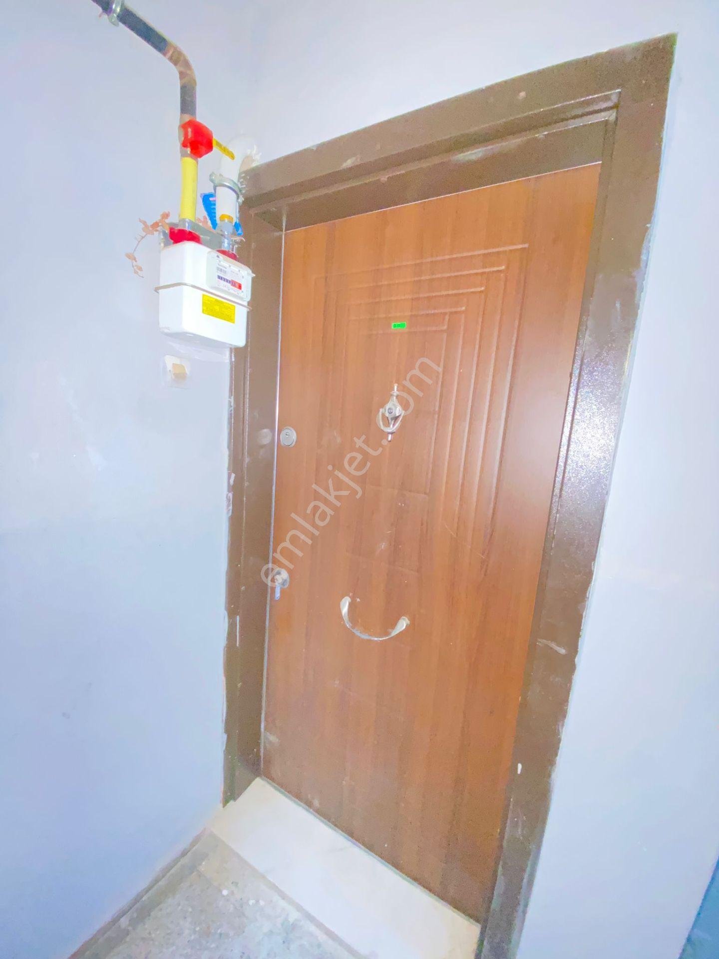Gülcü Gayrimenkulden İnönü Mahallesinde Satılık Daire - Görsel 18