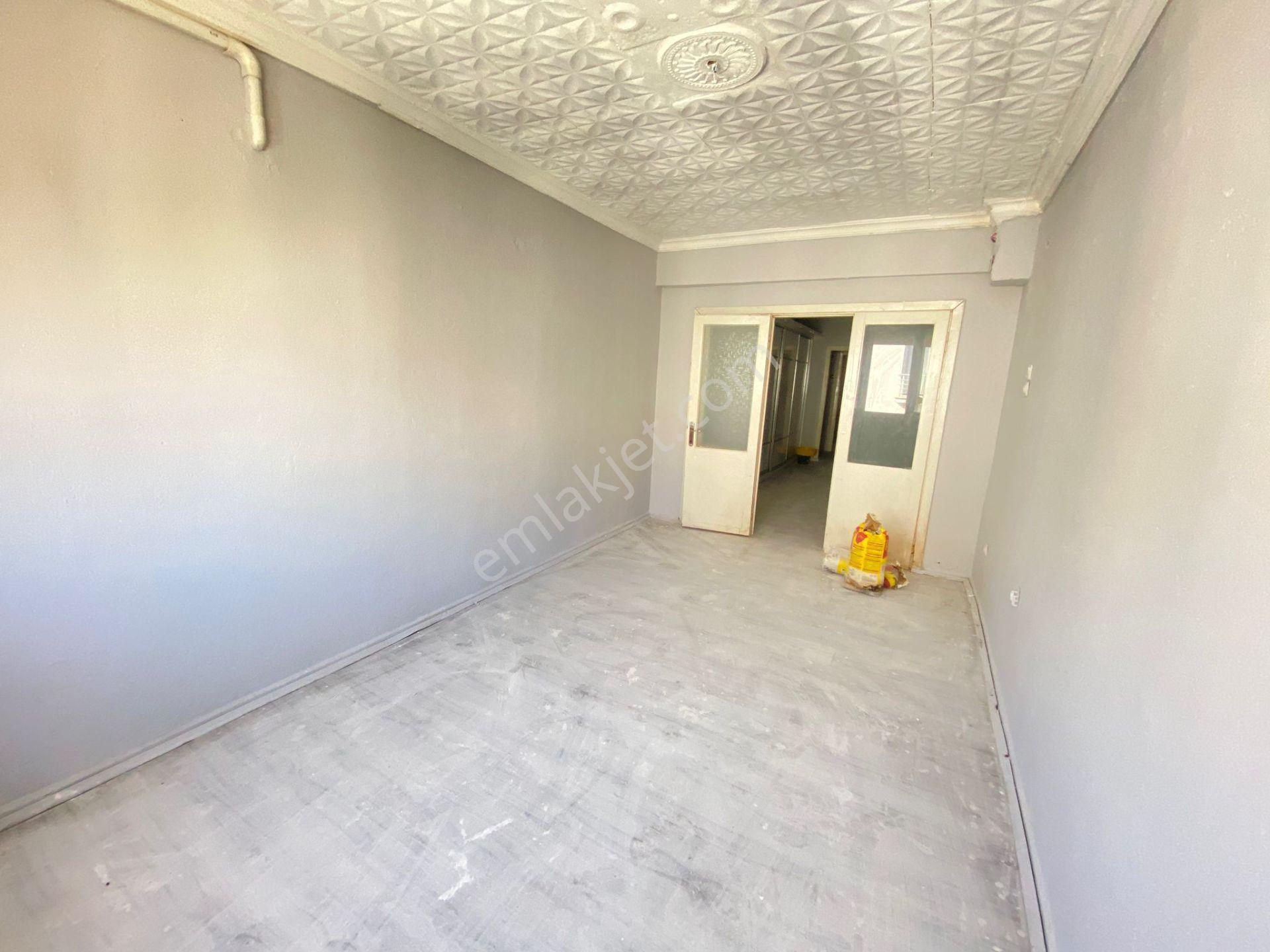 Gülcü Gayrimenkulden İnönü Mahallesinde Satılık Daire - Görsel 5