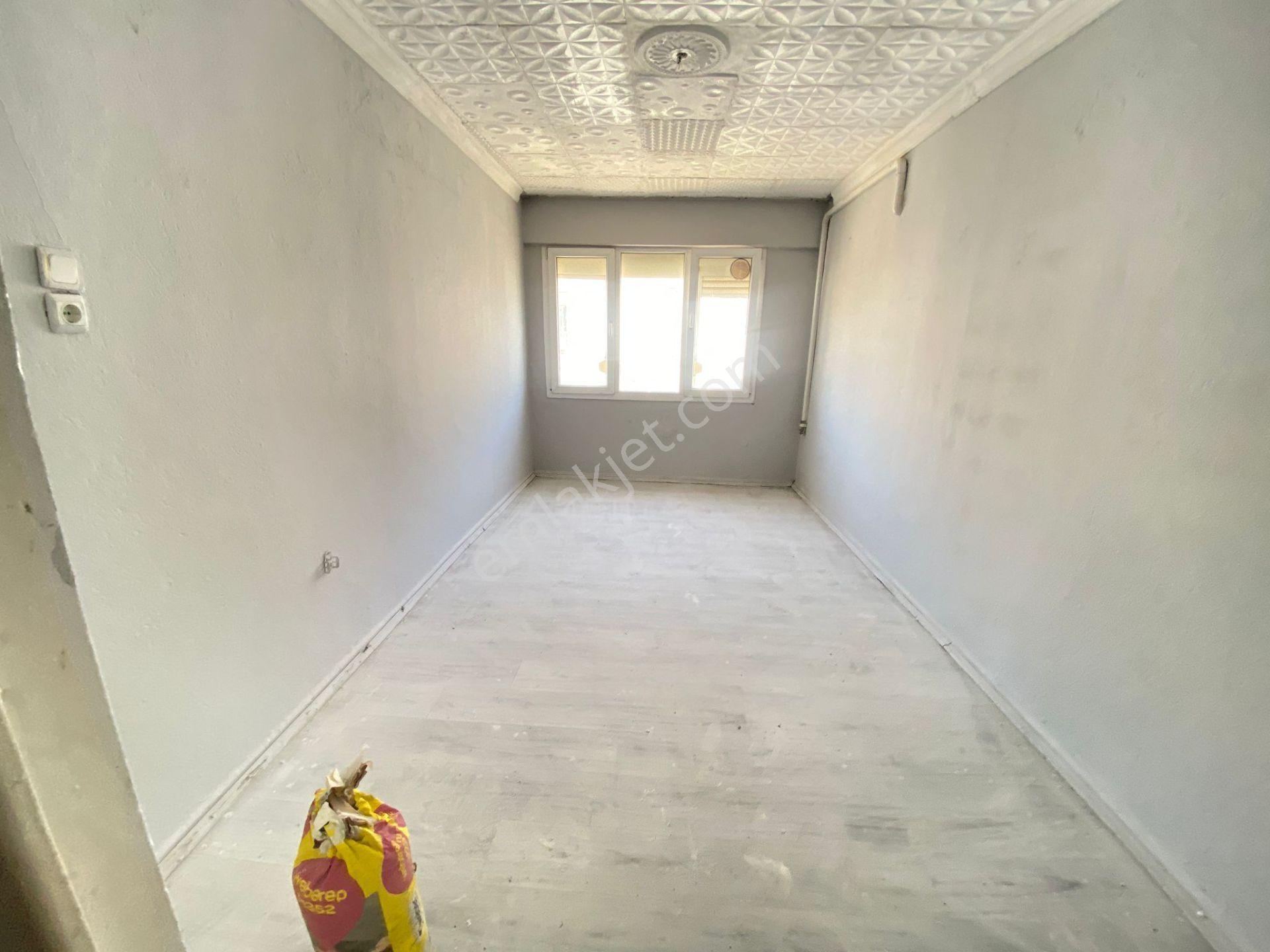 Gülcü Gayrimenkulden İnönü Mahallesinde Satılık Daire - Görsel 6