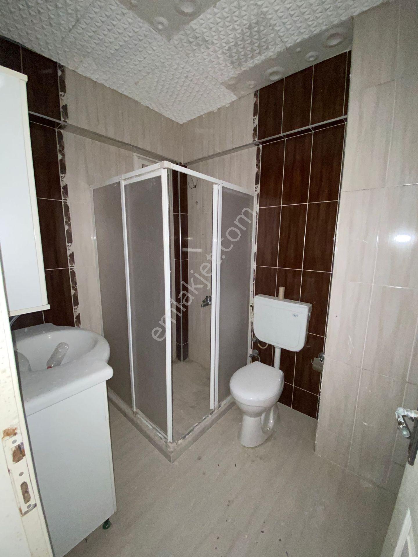 Gülcü Gayrimenkulden İnönü Mahallesinde Satılık Daire - Görsel 12