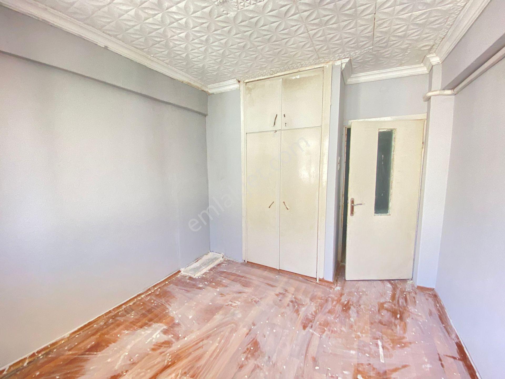 Gülcü Gayrimenkulden İnönü Mahallesinde Satılık Daire - Görsel 7