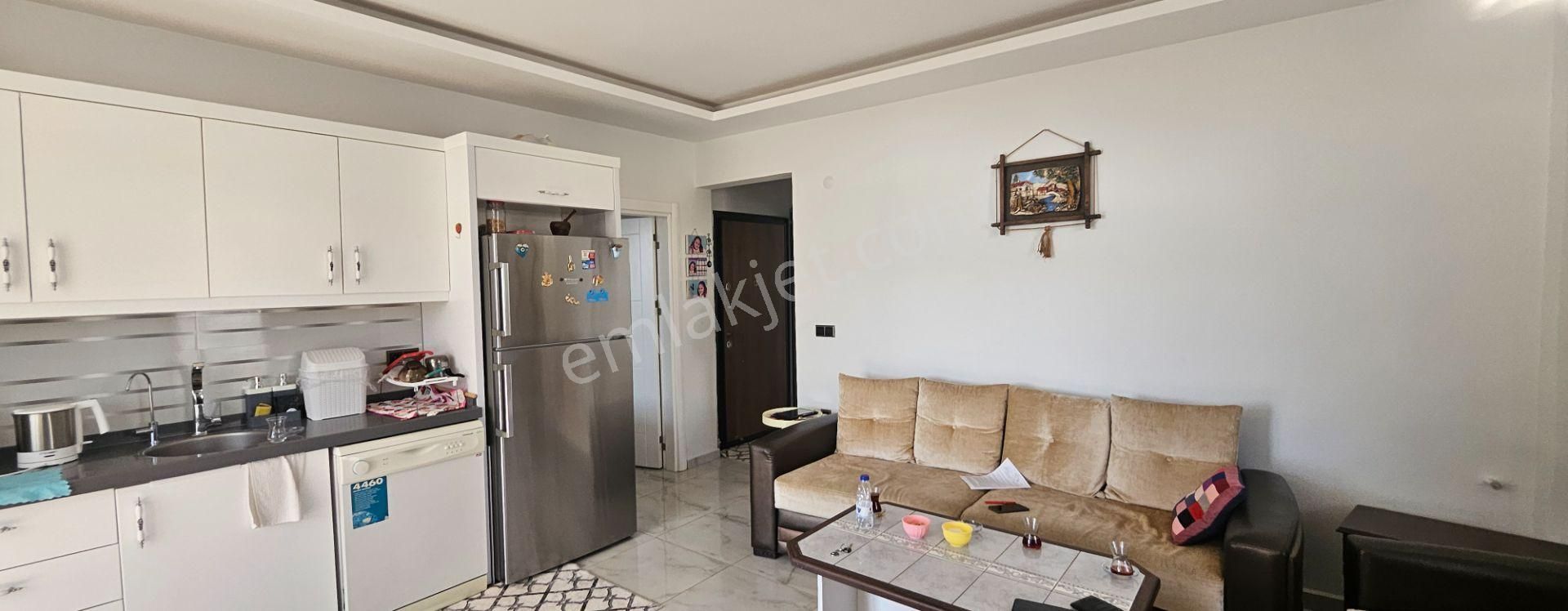 Didim Satılık Daire 6.500.000 Tl Akbük Mah - Görsel 21