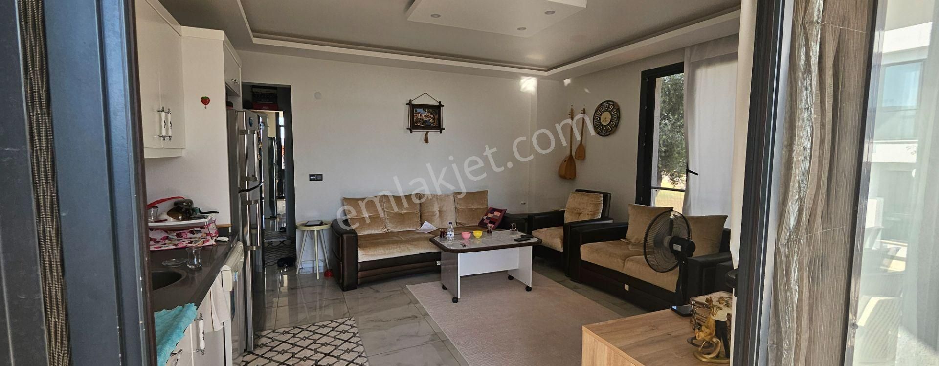 Didim Satılık Daire 6.500.000 Tl Akbük Mah - Görsel 25