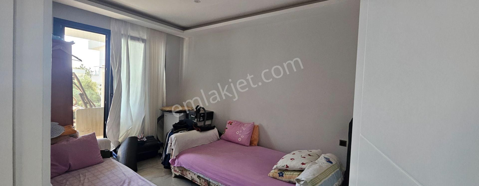 Didim Satılık Daire 6.500.000 Tl Akbük Mah - Görsel 12