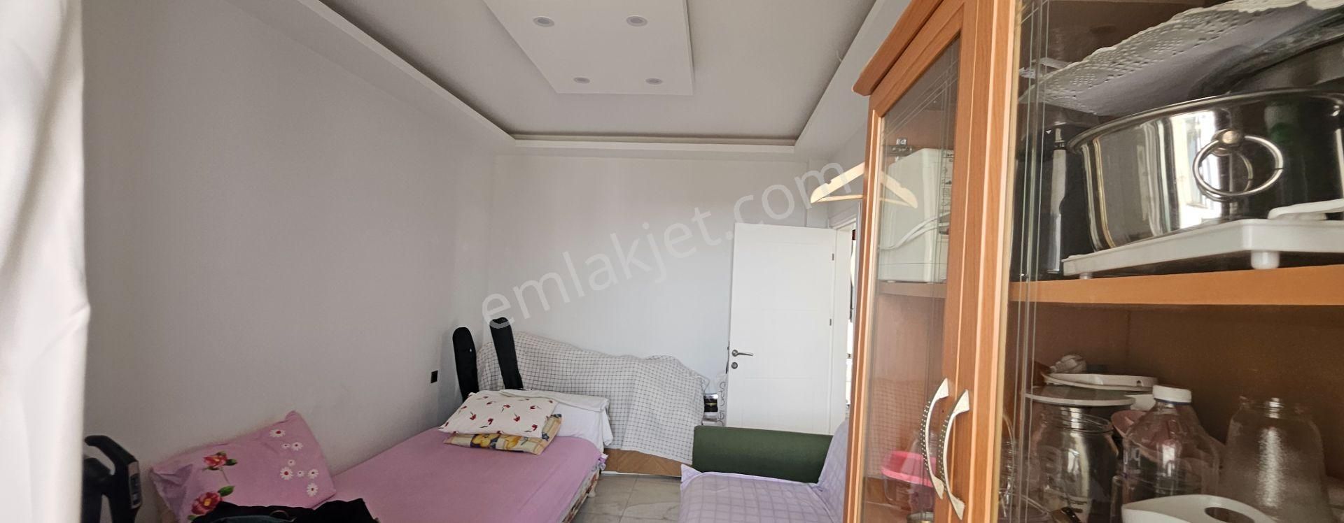 Didim Satılık Daire 6.500.000 Tl Akbük Mah - Görsel 30