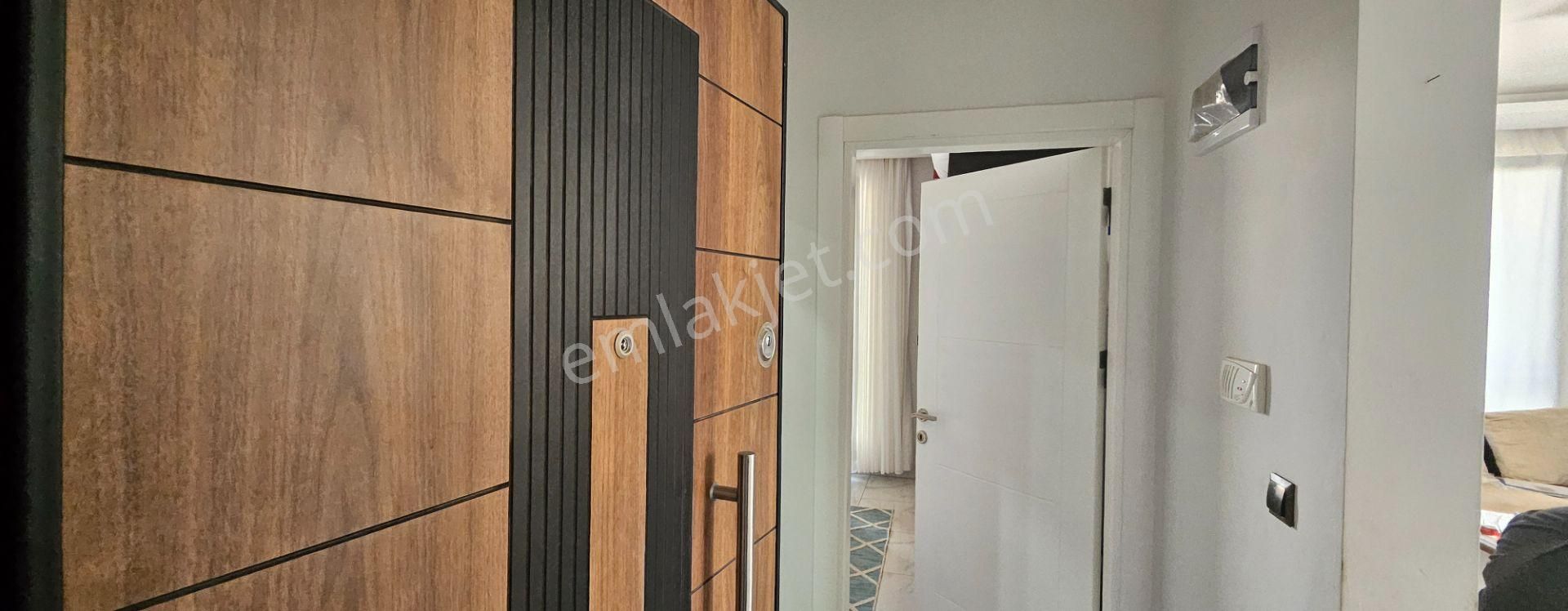 Didim Satılık Daire 6.500.000 Tl Akbük Mah - Görsel 10