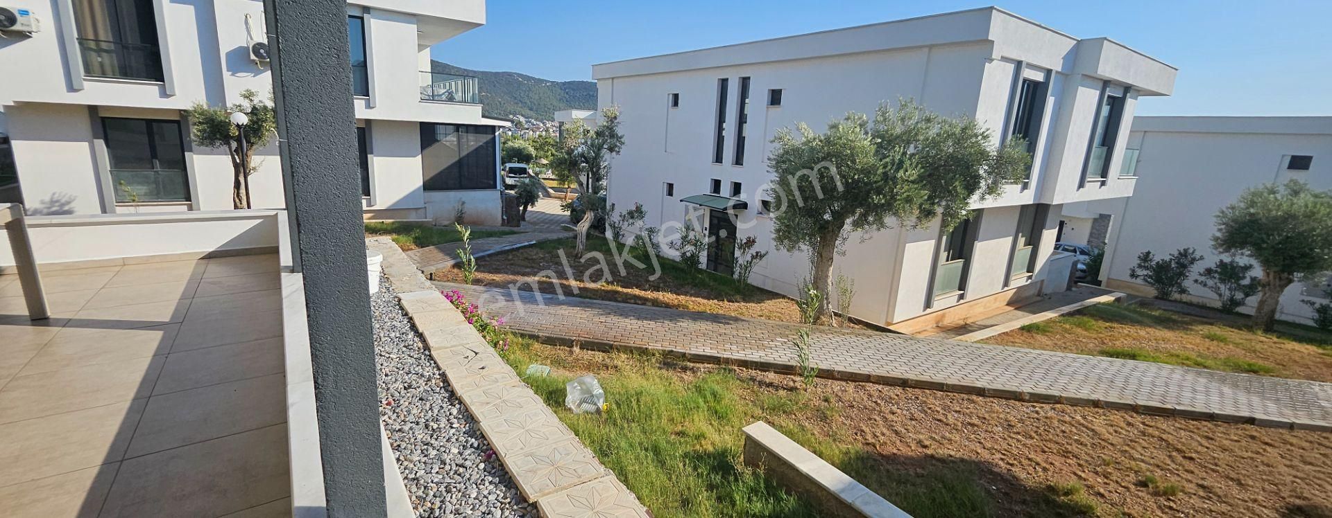 Didim Satılık Daire 6.500.000 Tl Akbük Mah - Görsel 28