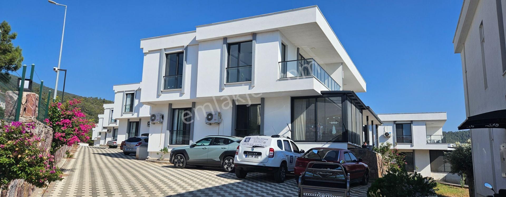 Didim Satılık Daire 6.500.000 Tl Akbük Mah - Görsel 6