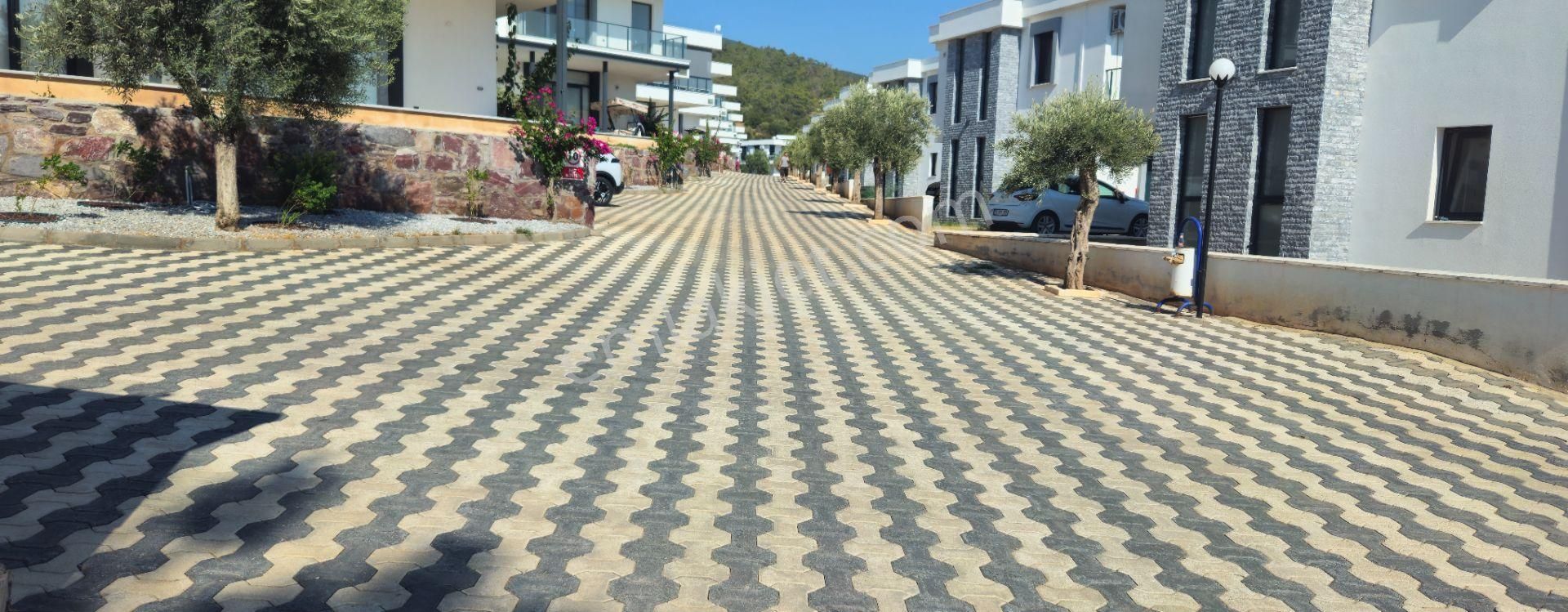 Didim Satılık Daire 6.500.000 Tl Akbük Mah - Görsel 2