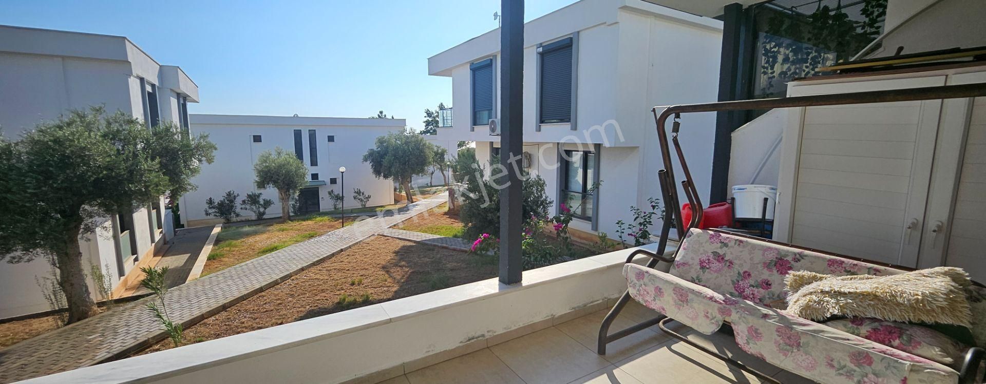 Didim Satılık Daire 6.500.000 Tl Akbük Mah - Görsel 26