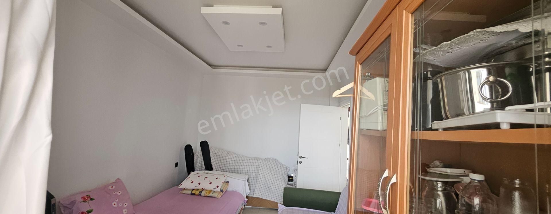 Didim Satılık Daire 6.500.000 Tl Akbük Mah - Görsel 33