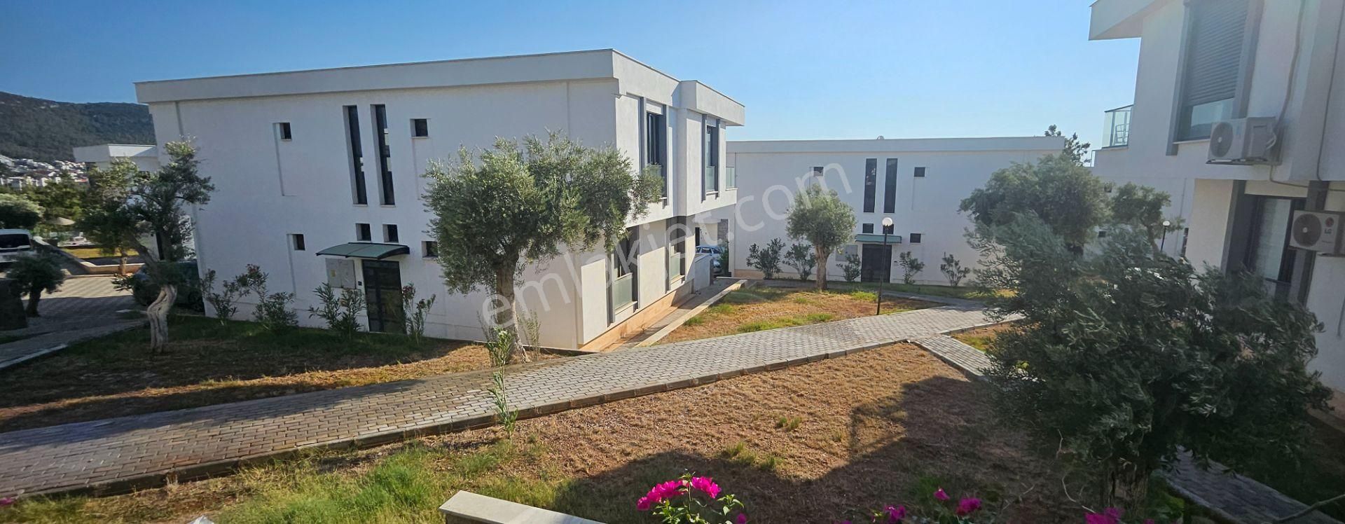 Didim Satılık Daire 6.500.000 Tl Akbük Mah - Görsel 29