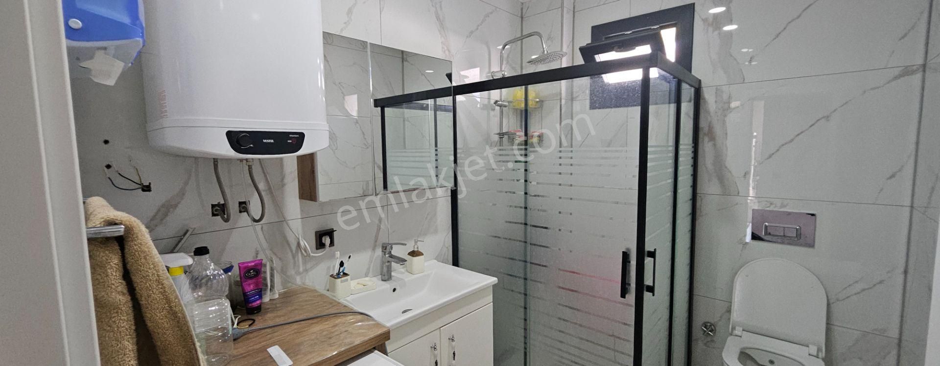 Didim Satılık Daire 6.500.000 Tl Akbük Mah - Görsel 14