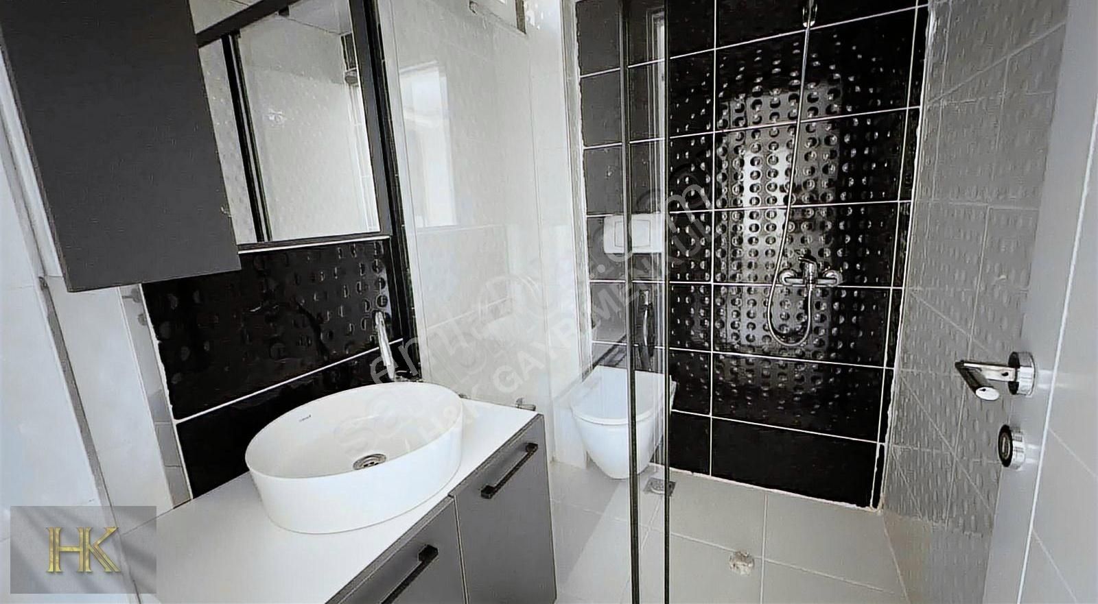 Molla Yusuf'ta Havuzlu Site İçerisinde 2+1 135m2 Satılık Daire - Görsel 14