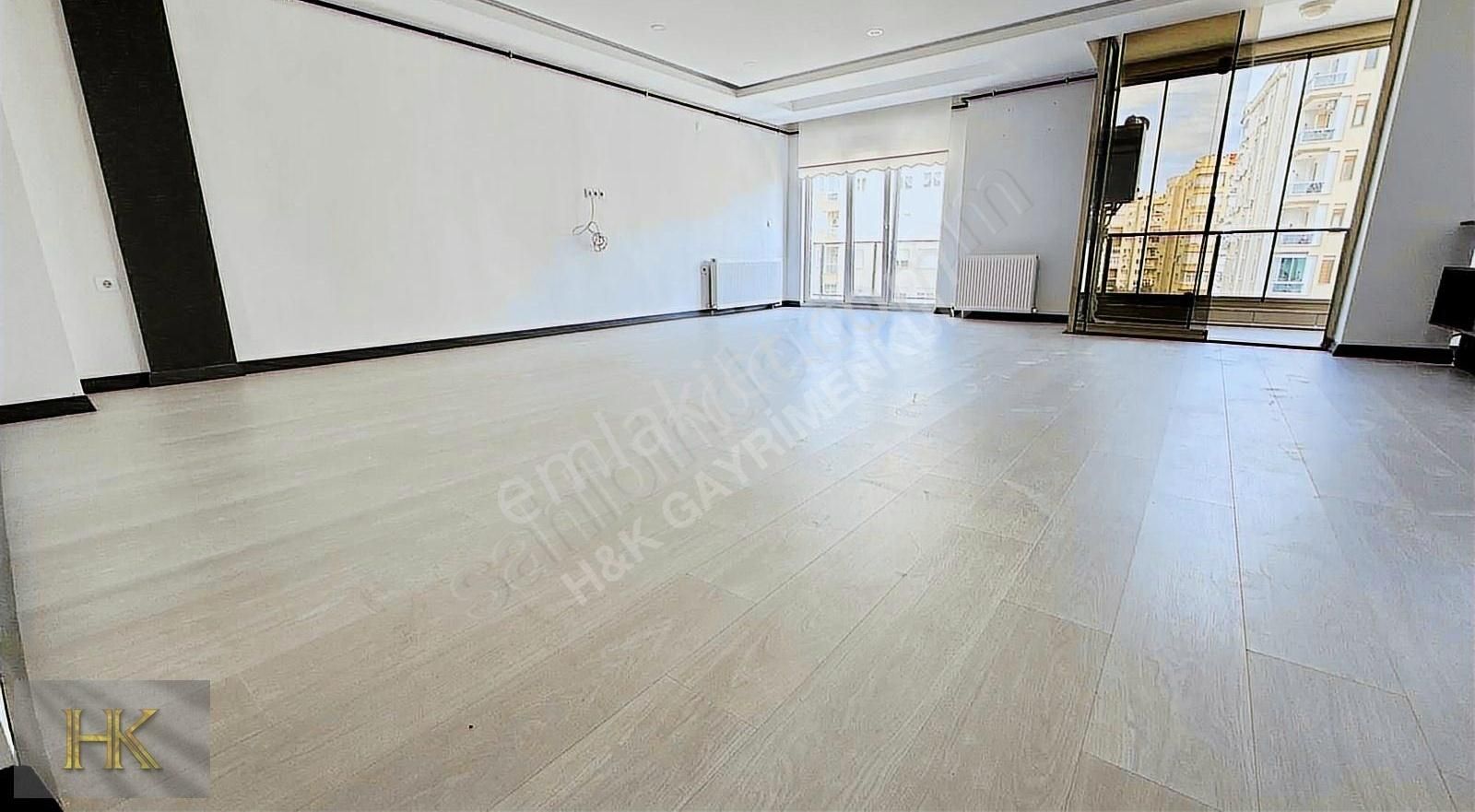 Molla Yusuf'ta Havuzlu Site İçerisinde 2+1 135m2 Satılık Daire - Görsel 5