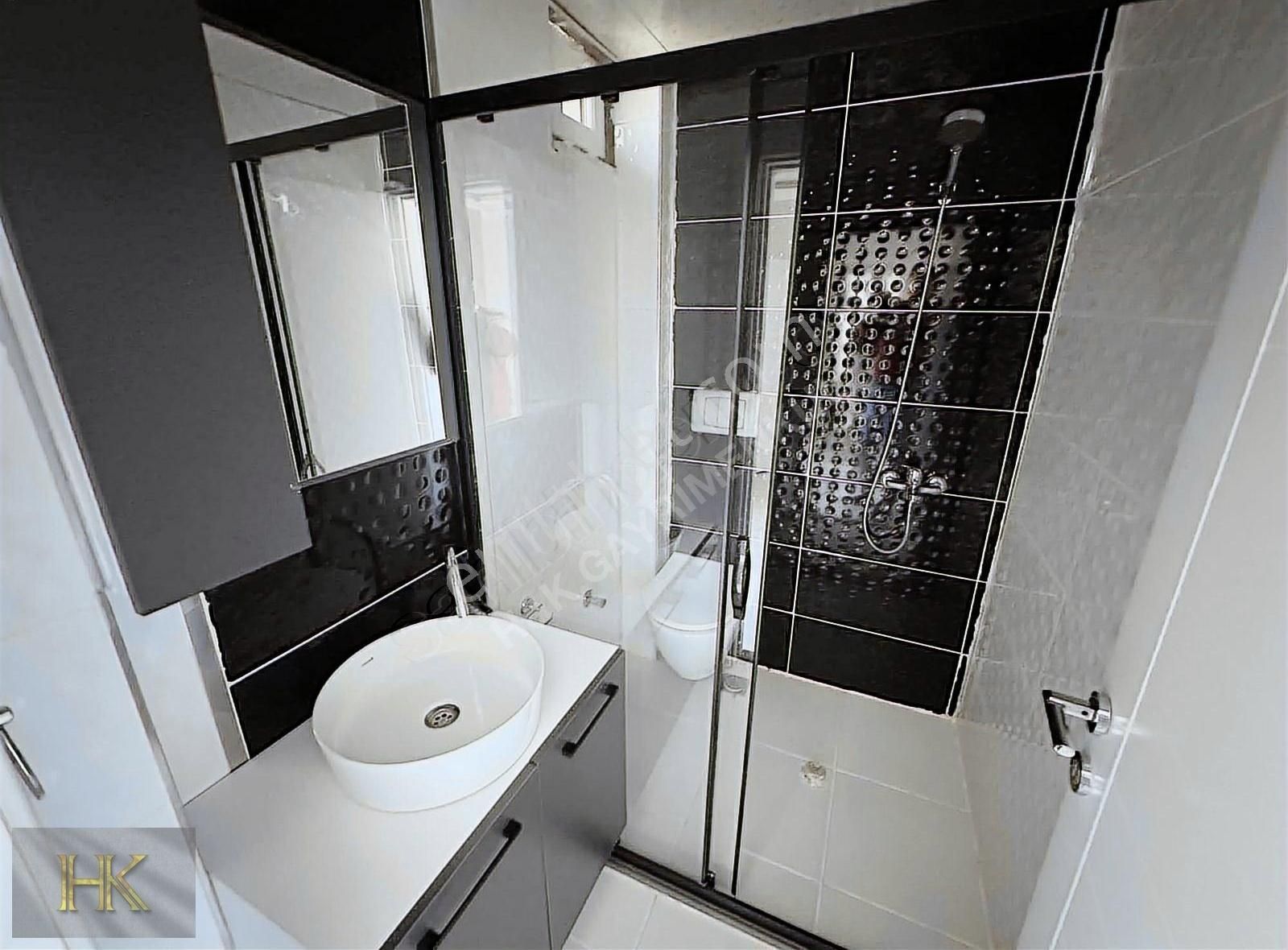 Molla Yusuf'ta Havuzlu Site İçerisinde 2+1 135m2 Satılık Daire - Görsel 13