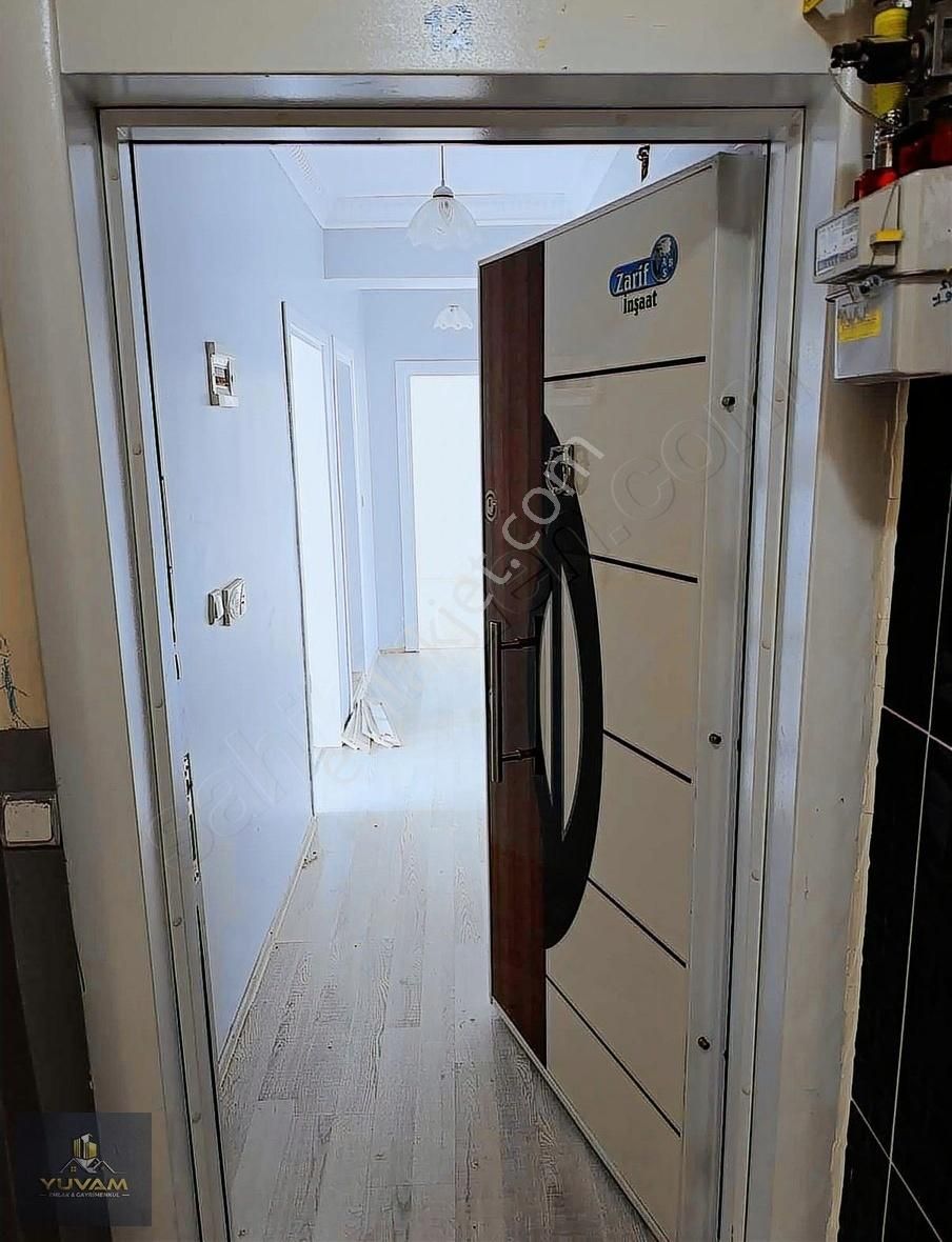 Kiralık Daire