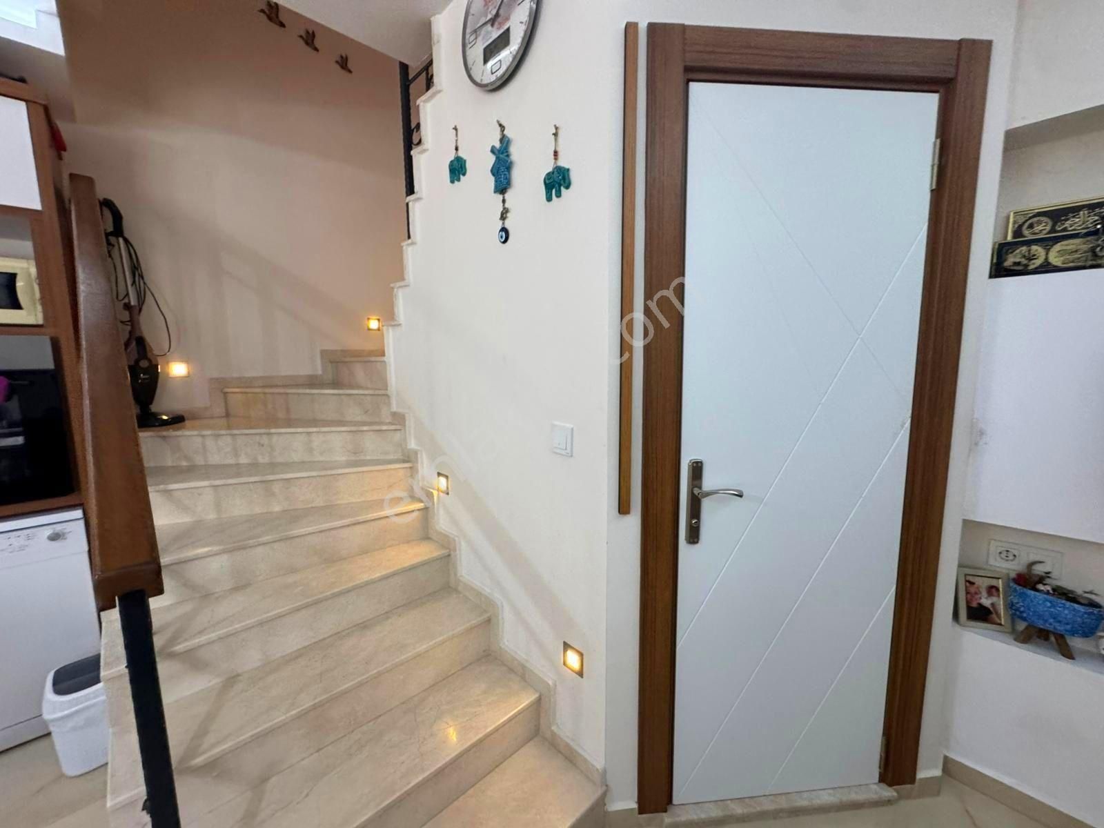 Nazilli Pazarı Bölgesi Yeni Yapı Temiz Yazlık - Görsel 10