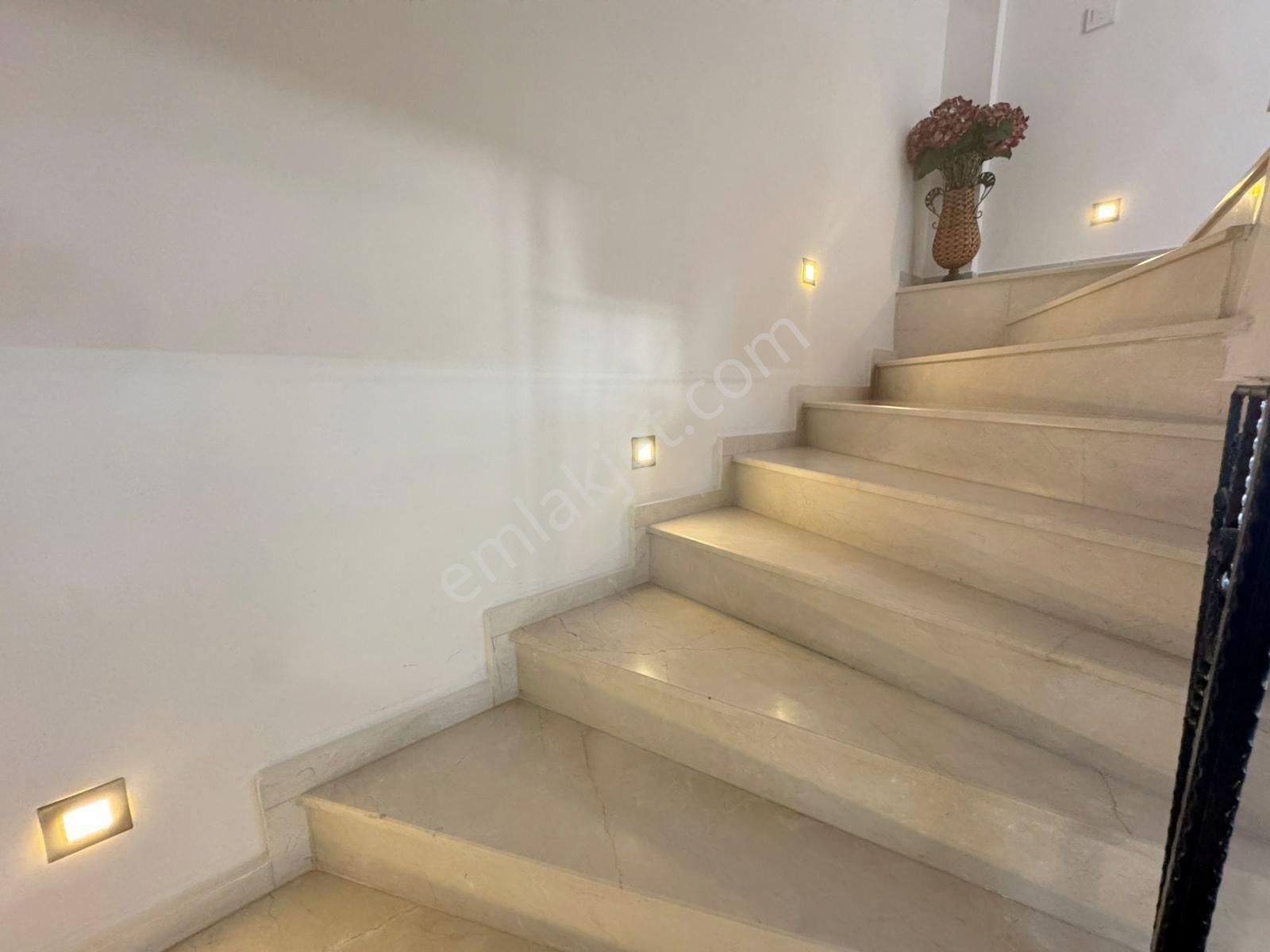 Nazilli Pazarı Bölgesi Yeni Yapı Temiz Yazlık - Görsel 20