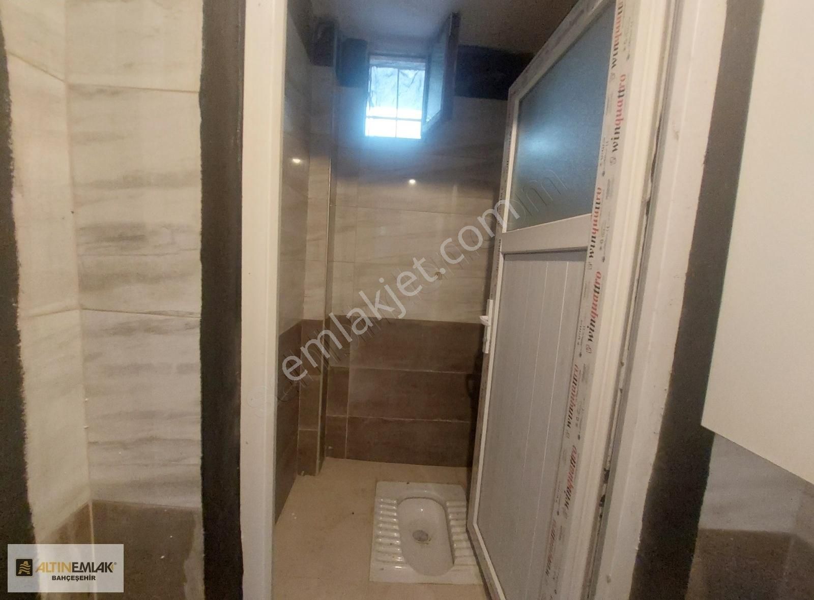 Avcılar Tahtakale Mh Görkem Sk 2+1 Kısmi Eşyalı Kiralık Daire