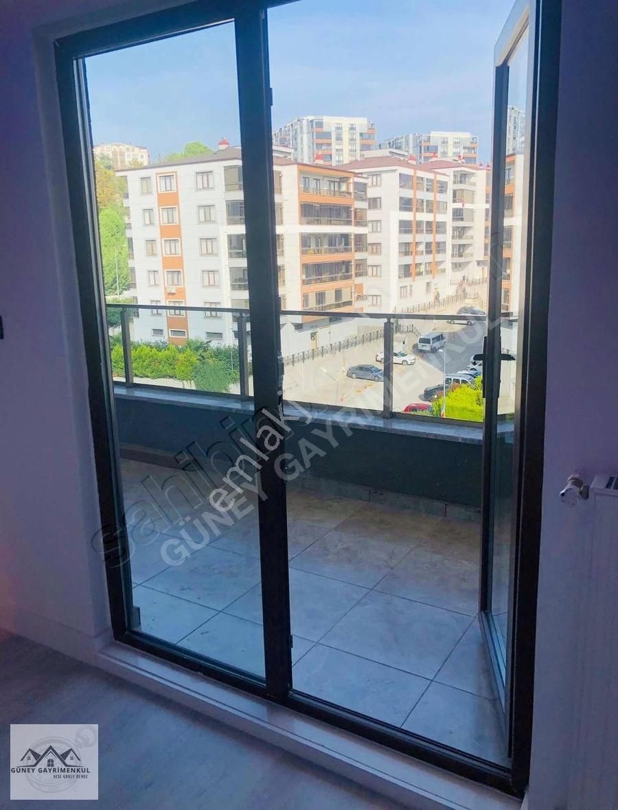 Dumlupınarda Aile Sitesi 1.sınıf Malzeme Özel Yapım 3+1 Dubleks - Görsel 10