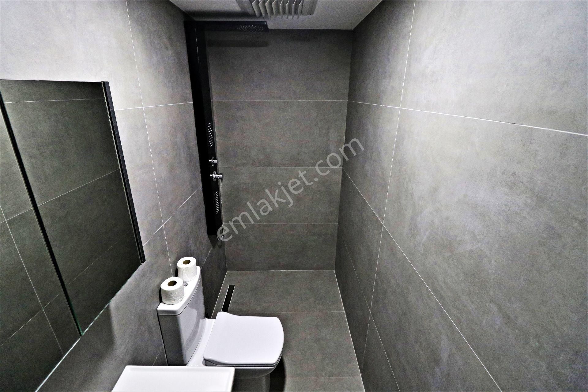 🛑🛑aktif'ten Kazdağlarının Eşsiz Doğasında Yatırımlık Devren Satılık Kamp Alanı - Görsel 35