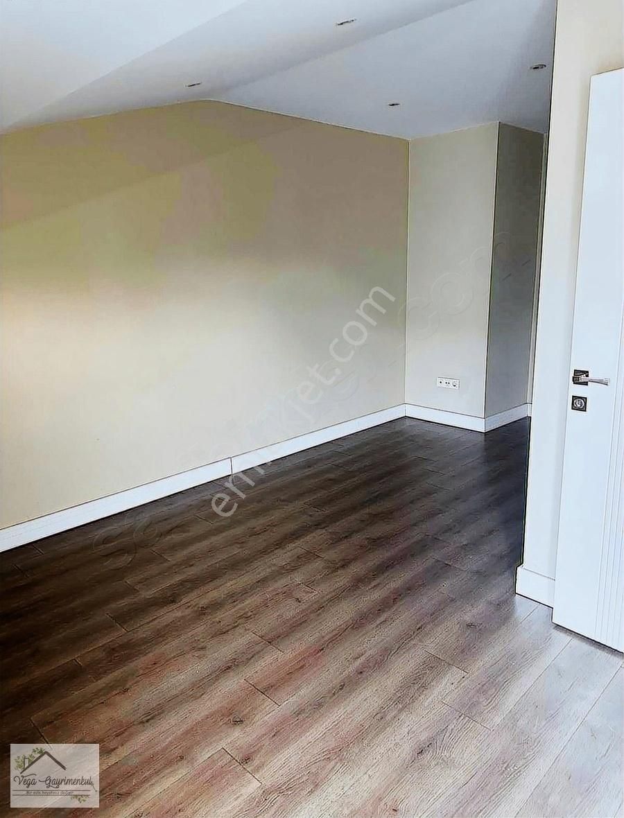 Büyükçekmece Ekinoba Dia Bella 2+1 Dubleks Daire Kiralık
