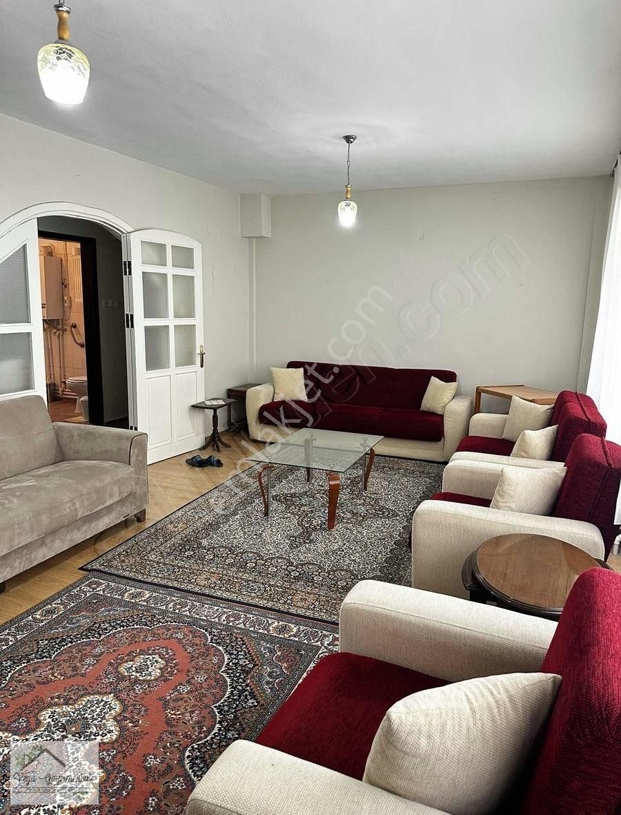 Selimpaşa E5 Yakın 2 Katlı 3+1 Bahçeli Müstakil Ev Satılık - Görsel 10