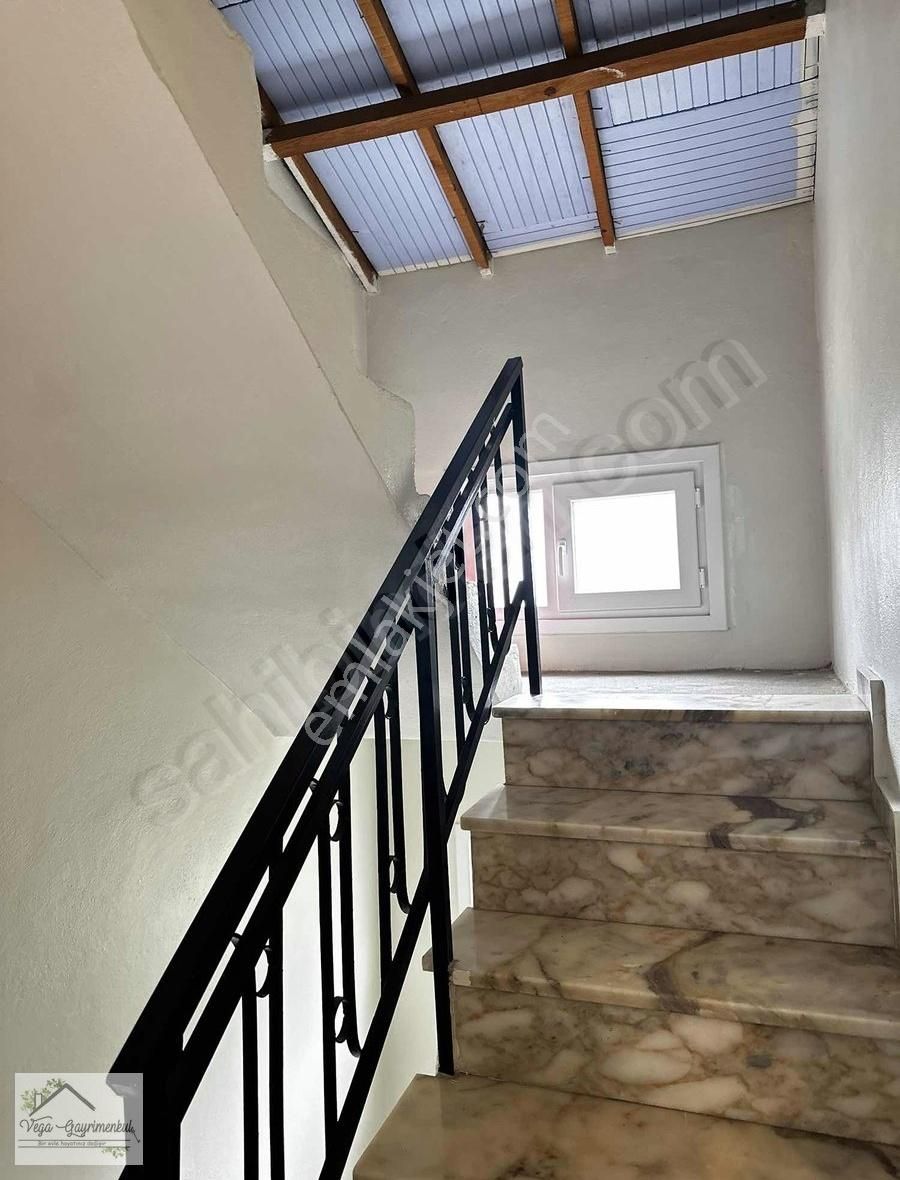 Selimpaşa E5 Yakın 2 Katlı 3+1 Bahçeli Müstakil Ev Satılık - Görsel 2