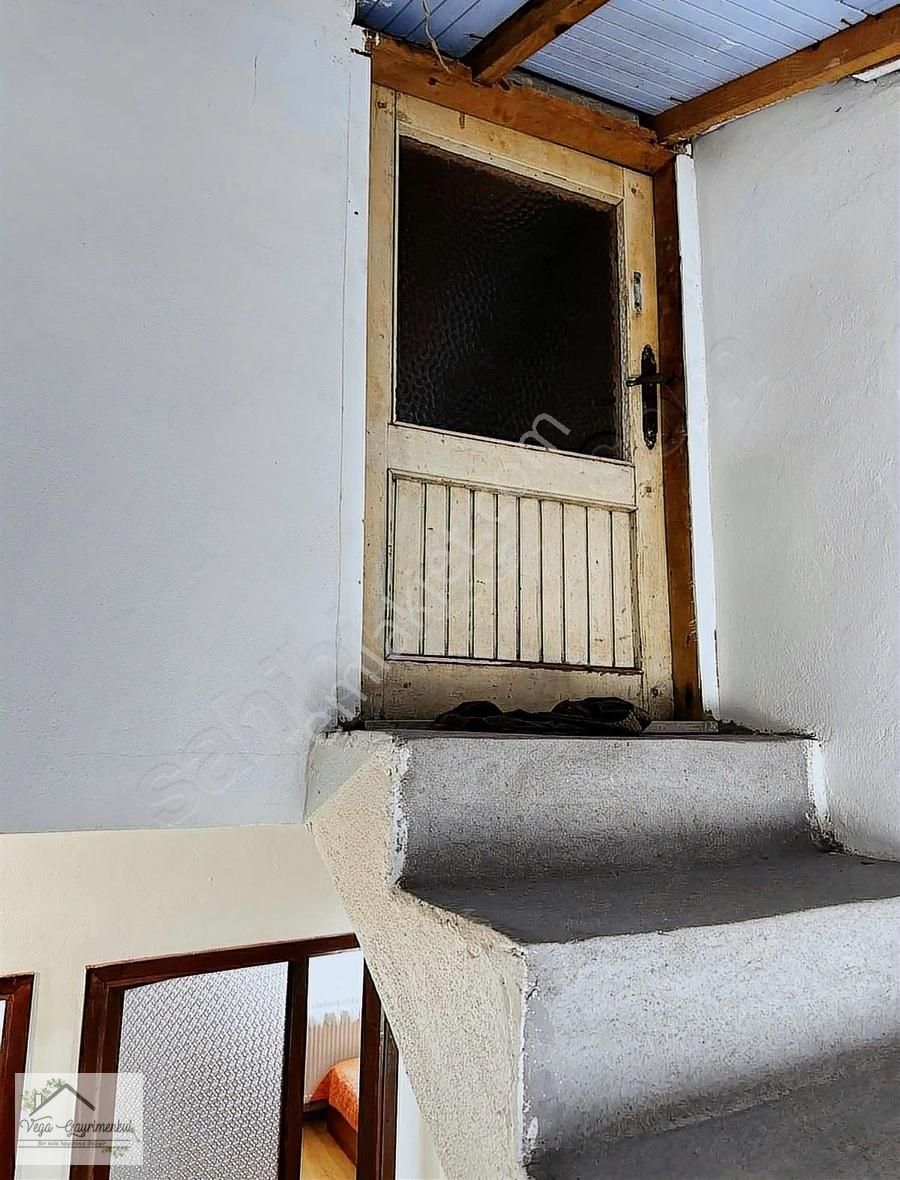 Selimpaşa E5 Yakın 2 Katlı 3+1 Bahçeli Müstakil Ev Satılık - Görsel 26