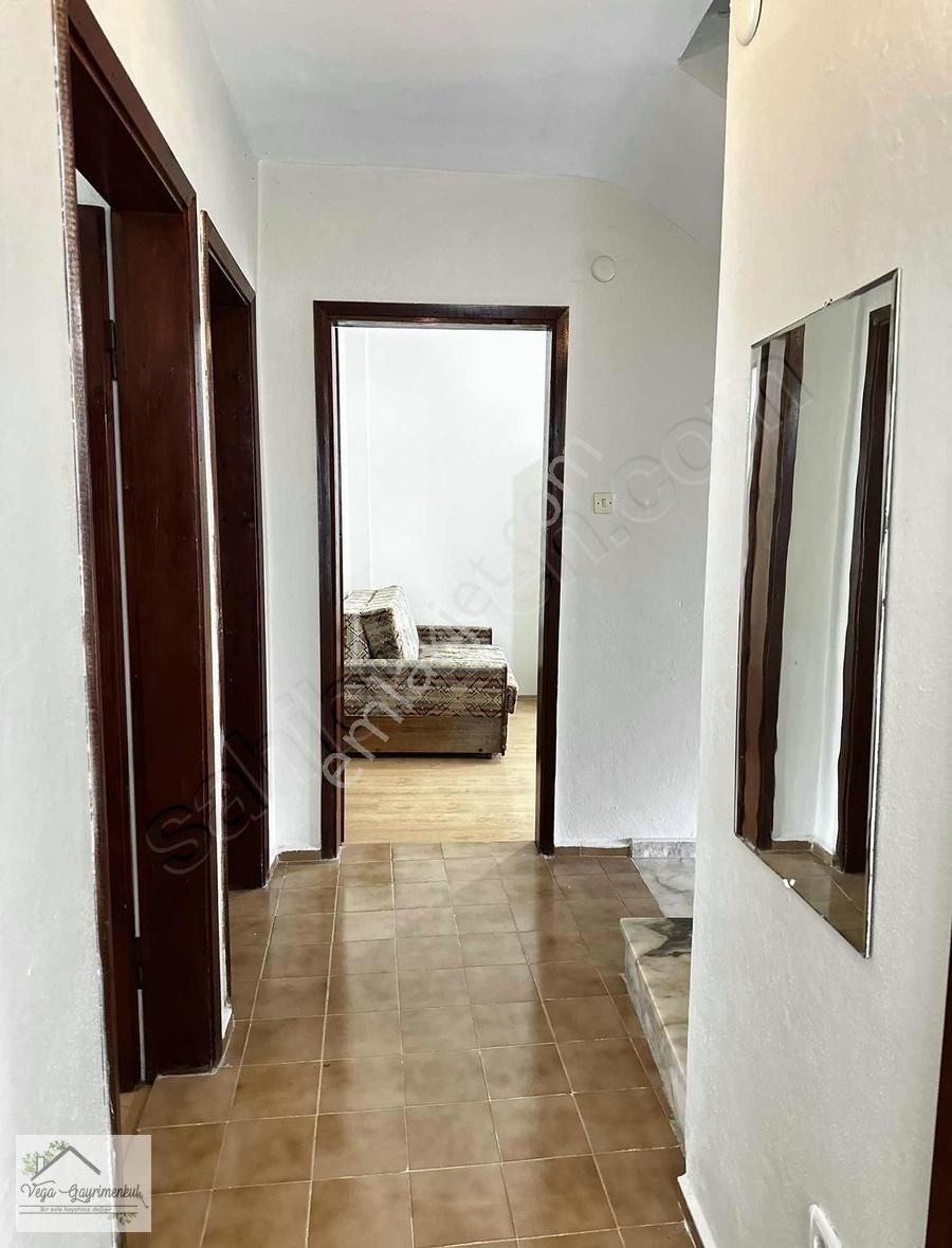 Selimpaşa E5 Yakın 2 Katlı 3+1 Bahçeli Müstakil Ev Satılık - Görsel 15