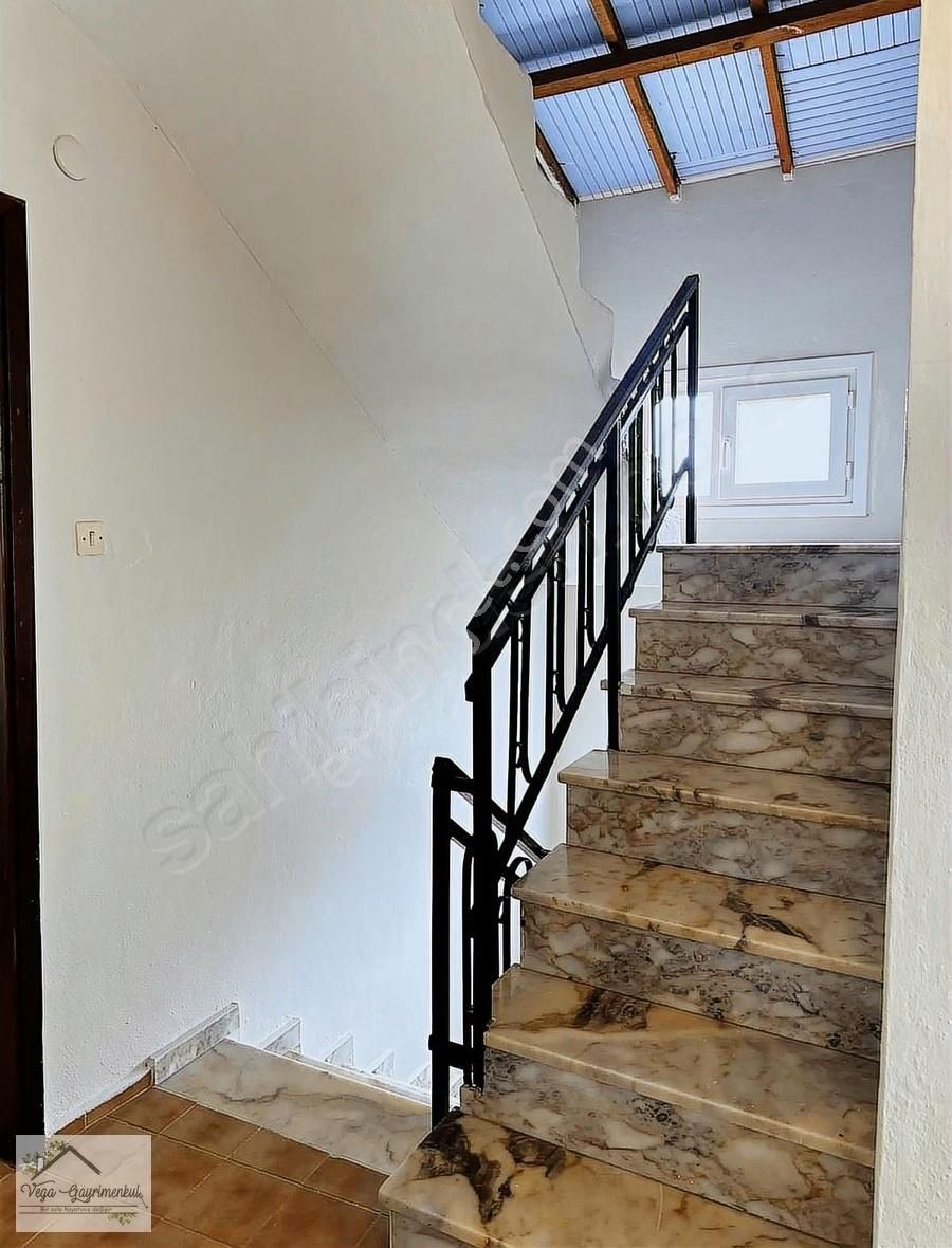 Selimpaşa E5 Yakın 2 Katlı 3+1 Bahçeli Müstakil Ev Satılık - Görsel 11