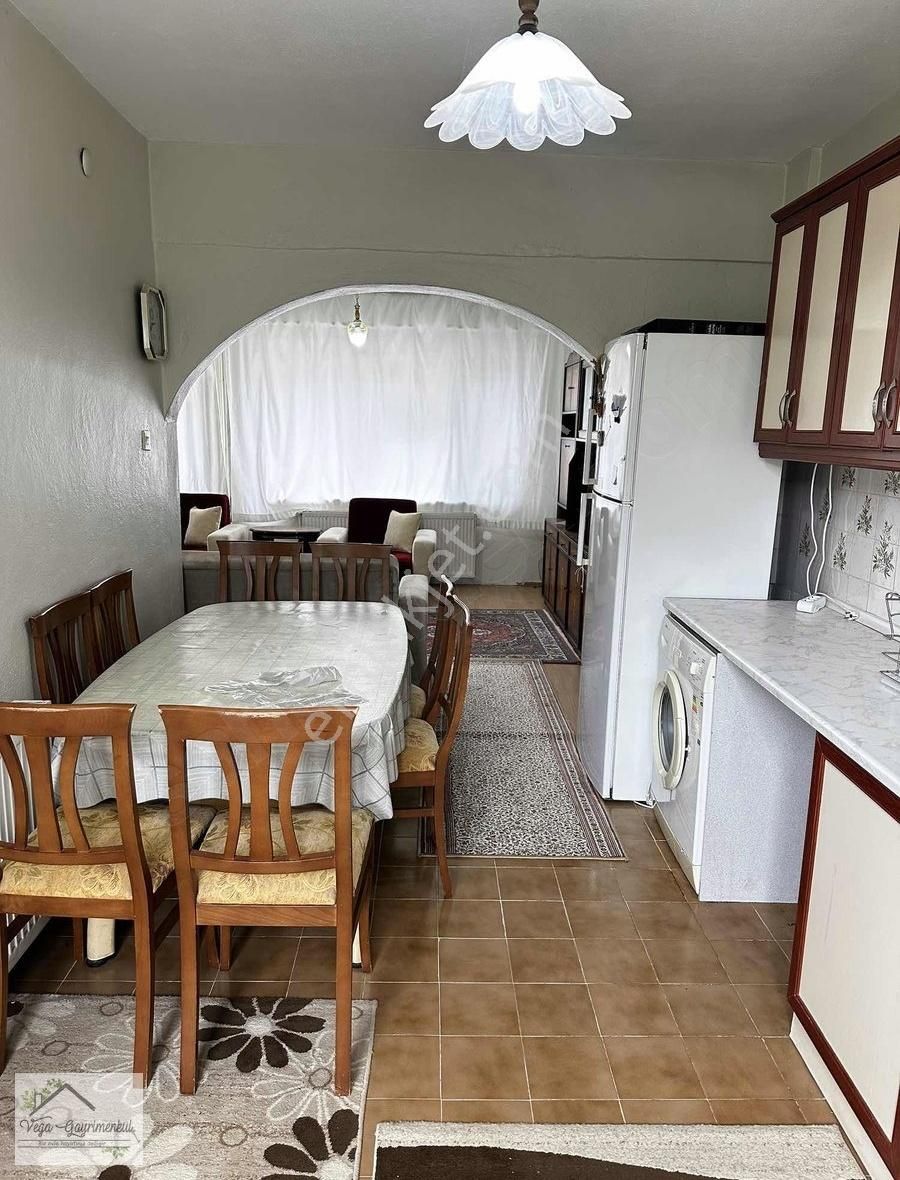 Selimpaşa E5 Yakın 2 Katlı 3+1 Bahçeli Müstakil Ev Satılık - Görsel 14